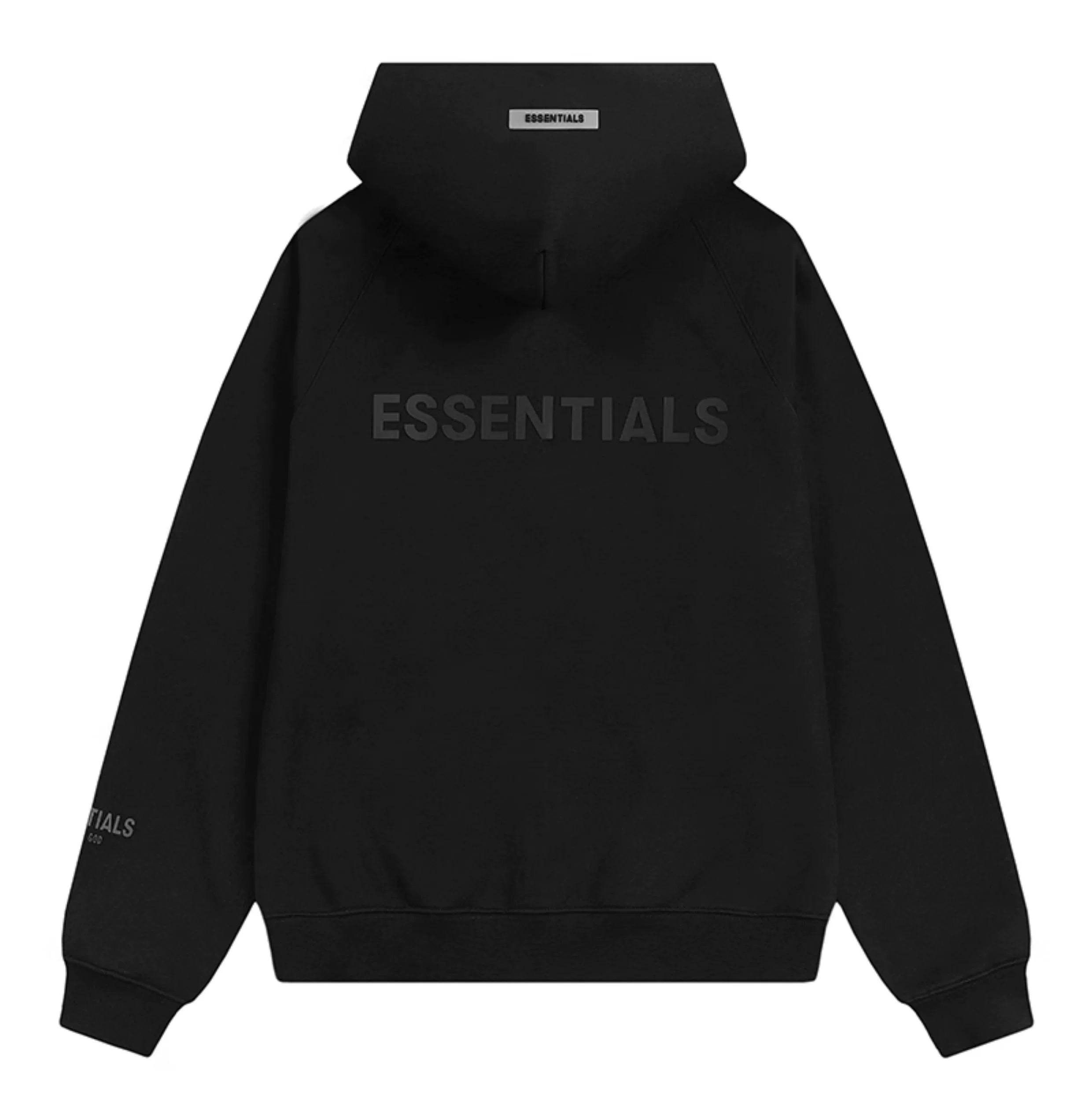 Cheap FOG Hoodies in 215916, $60 USD- [IB215916] - Replica FOG Hoodies