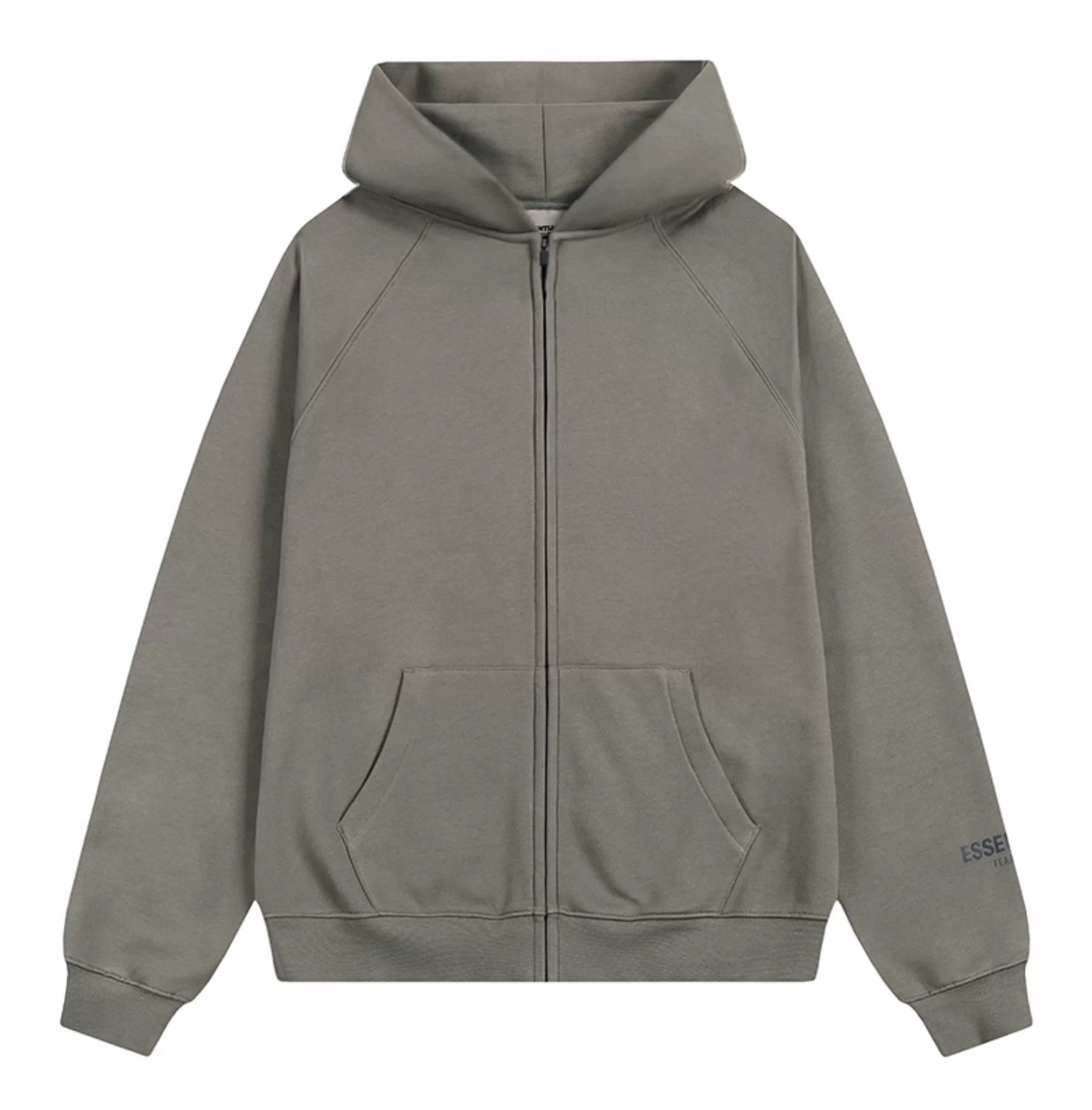 Cheap FOG Hoodies in 215917, $60 USD- [IB215917] - Replica FOG Hoodies