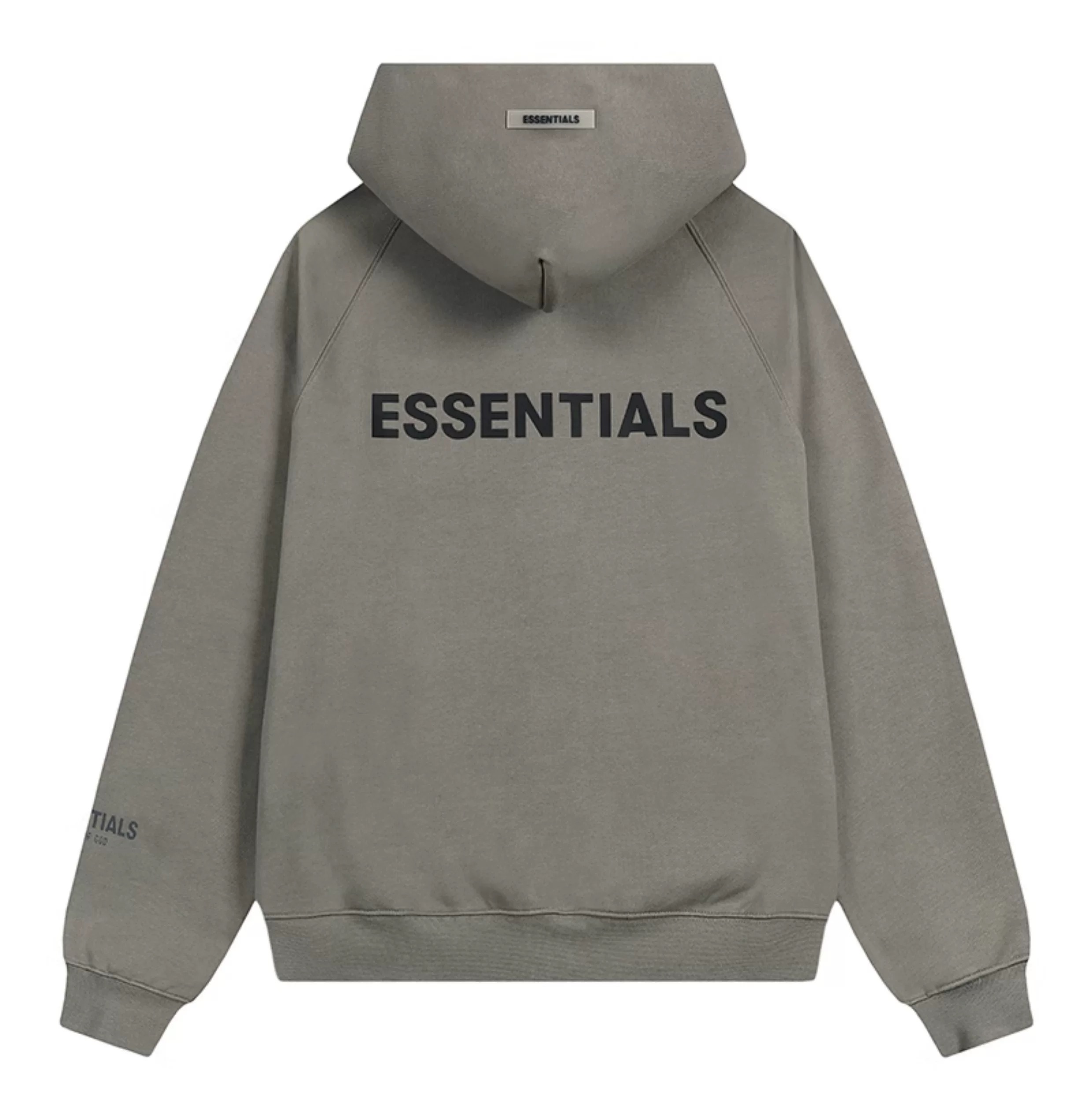 Cheap FOG Hoodies in 215917, $60 USD- [IB215917] - Replica FOG Hoodies