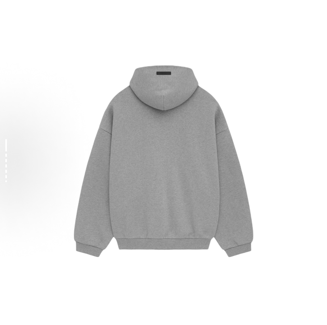 Cheap FOG Hoodies in 215918, $60 USD- [IB215918] - Replica FOG Hoodies