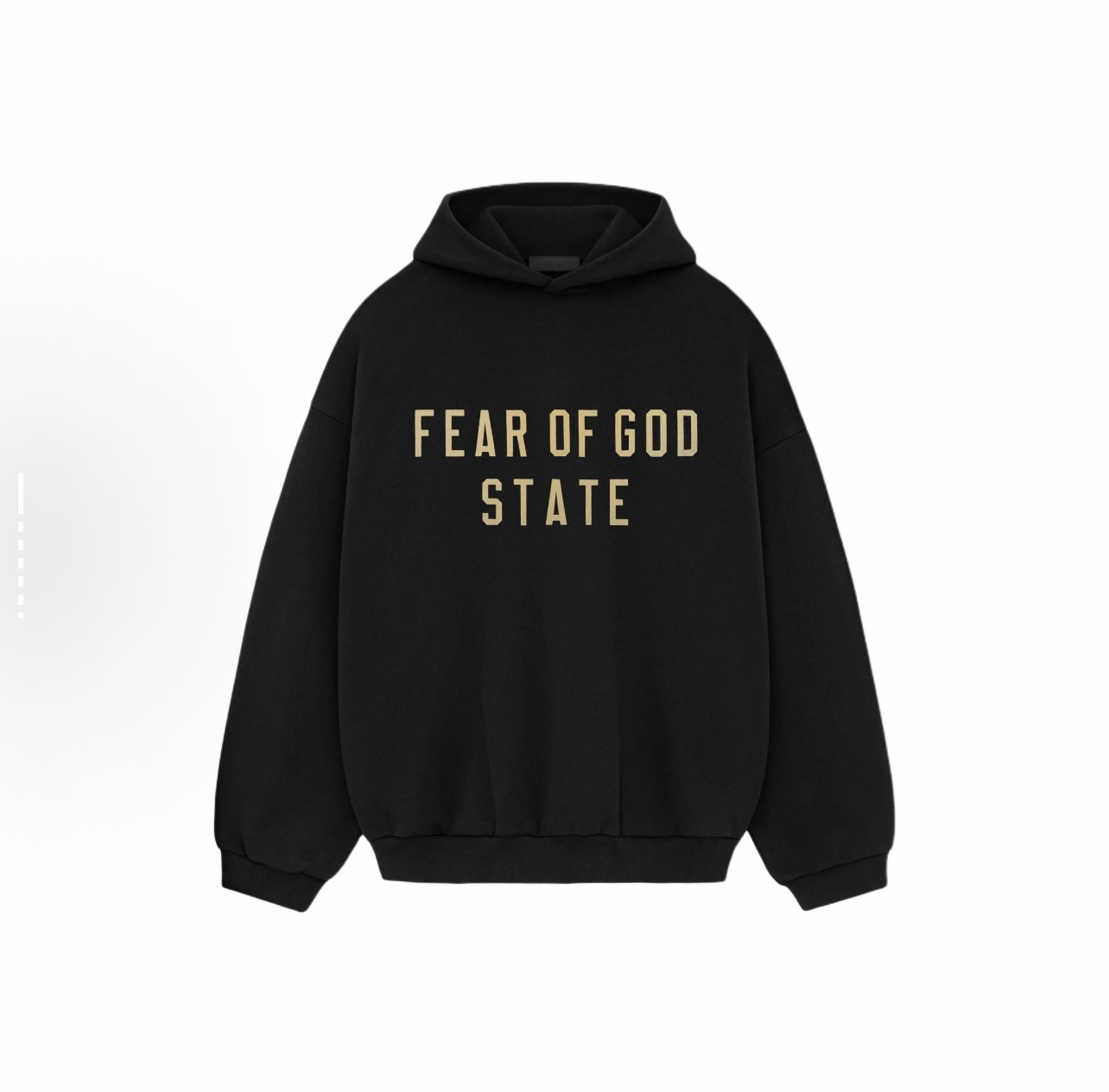 Cheap FOG Hoodies in 215919, $60 USD- [IB215919] - Replica FOG Hoodies