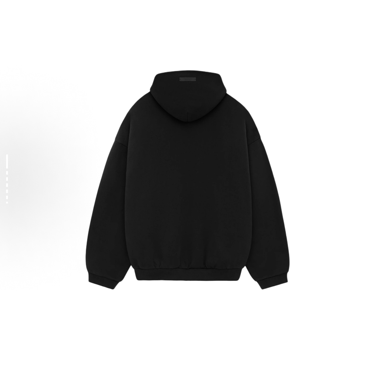 Cheap FOG Hoodies in 215919, $60 USD- [IB215919] - Replica FOG Hoodies