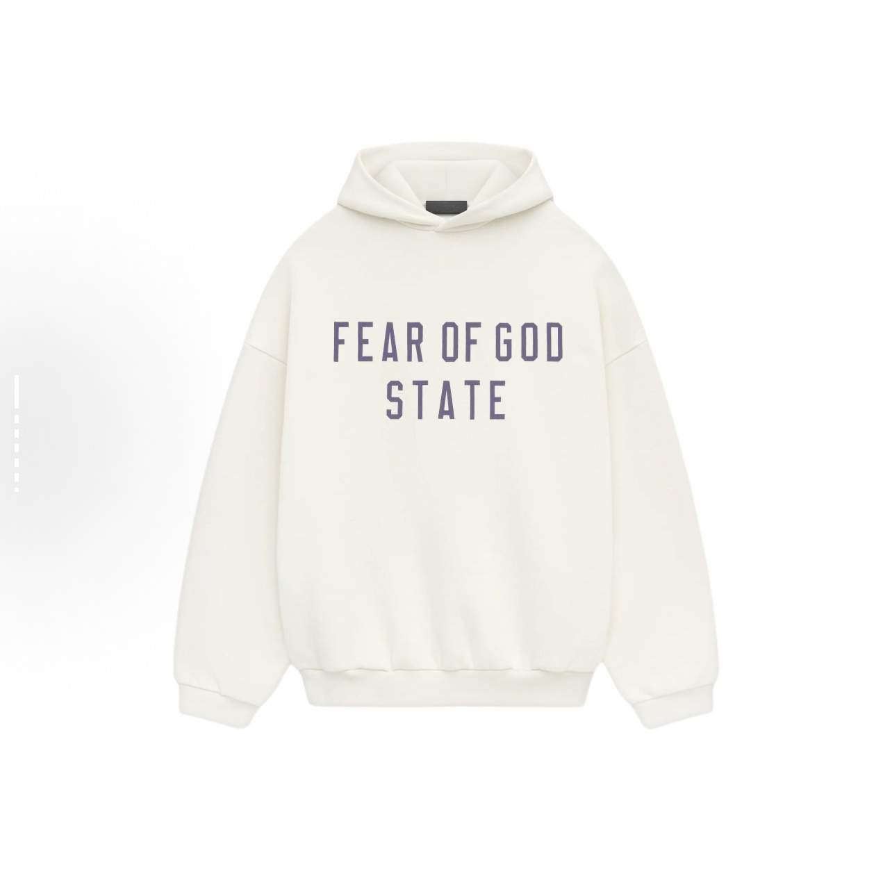 Cheap FOG Hoodies in 215920, $60 USD- [IB215920] - Replica FOG Hoodies