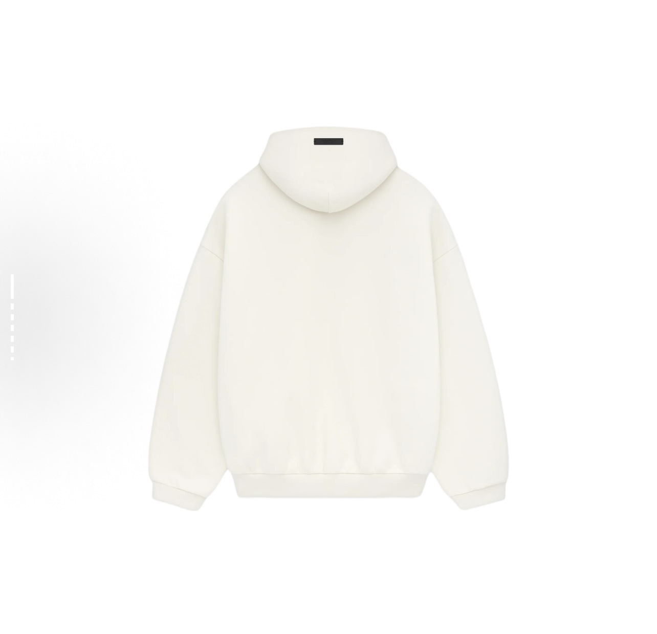 Cheap FOG Hoodies in 215920, $60 USD- [IB215920] - Replica FOG Hoodies
