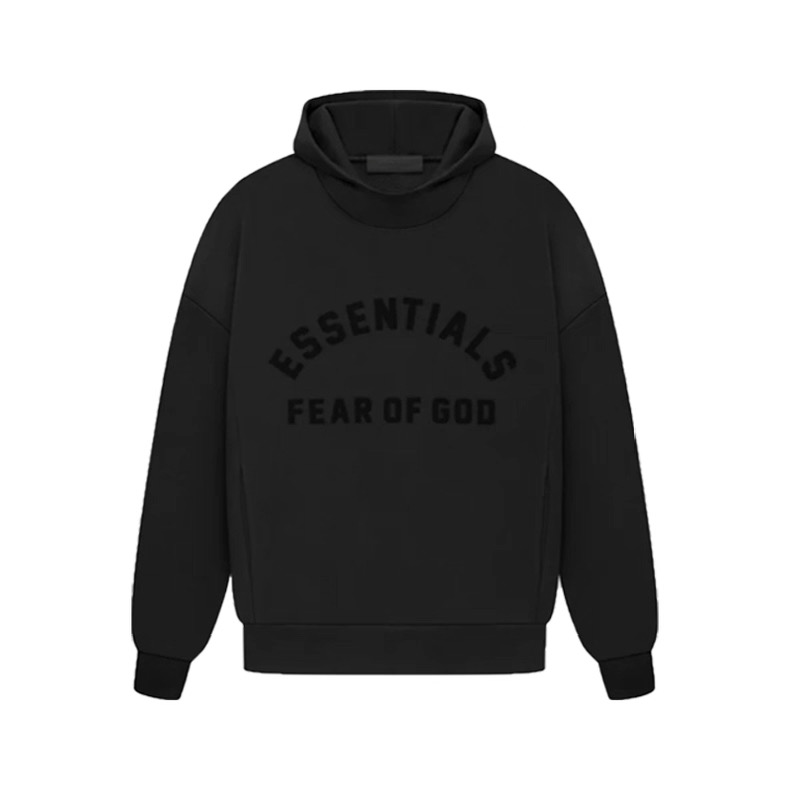 Cheap FOG Hoodies in 215921, $60 USD- [IB215921] - Replica FOG Hoodies