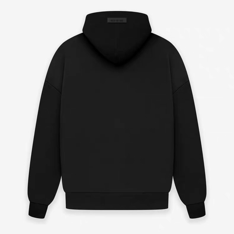 Cheap FOG Hoodies in 215921, $60 USD- [IB215921] - Replica FOG Hoodies