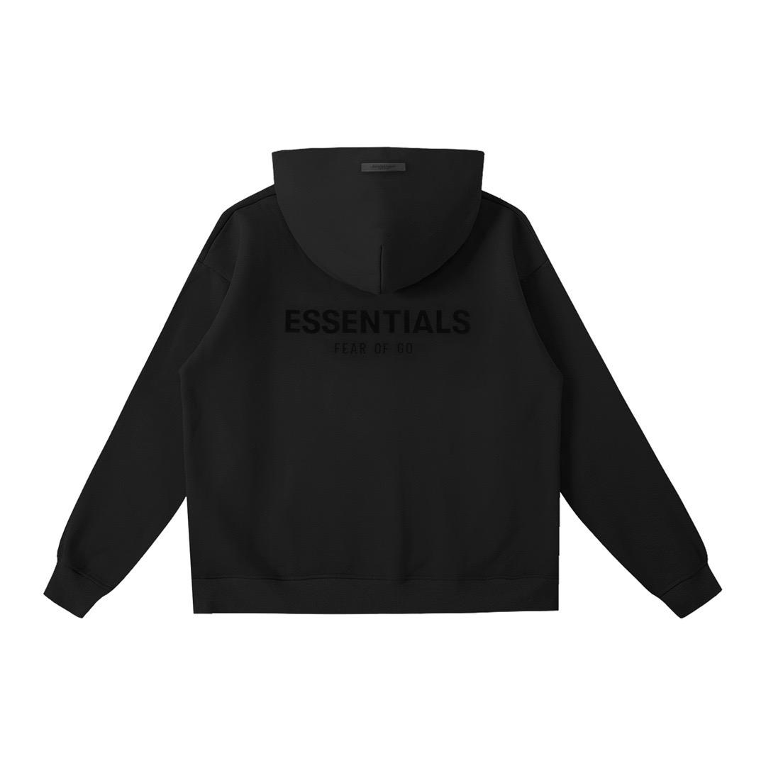 Cheap FOG Hoodies in 215922, $60 USD- [IB215922] - Replica FOG Hoodies