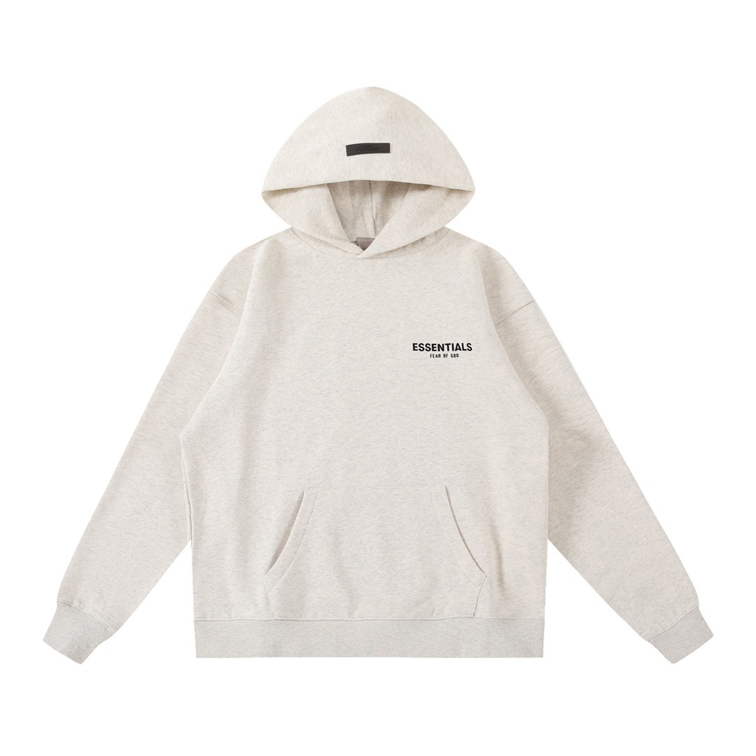 Cheap FOG Hoodies in 215923, $60 USD- [IB215923] - Replica FOG Hoodies