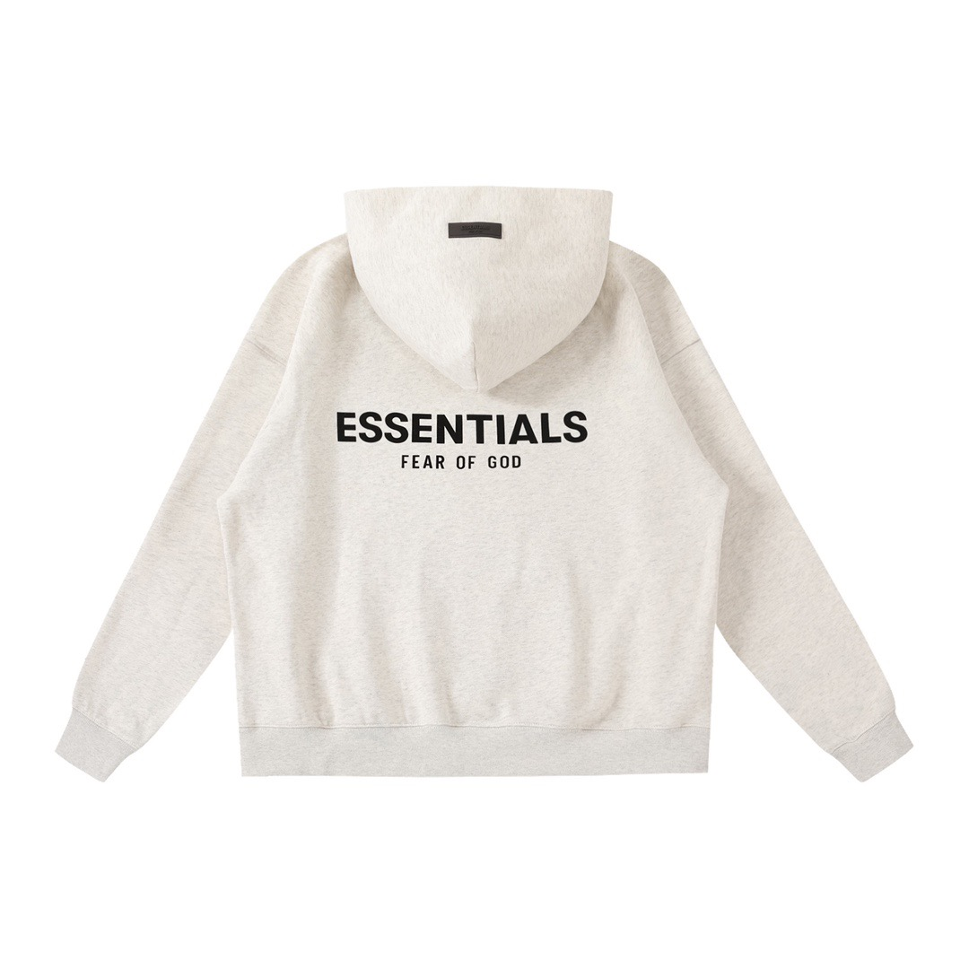Cheap FOG Hoodies in 215923, $60 USD- [IB215923] - Replica FOG Hoodies