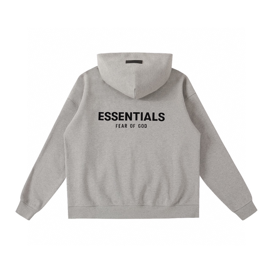Cheap FOG Hoodies in 215924, $60 USD- [IB215924] - Replica FOG Hoodies