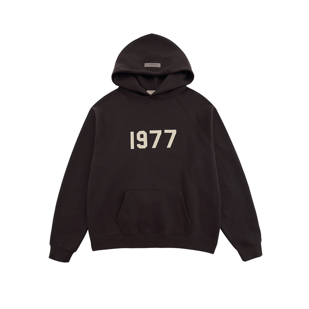 Cheap FOG Hoodies in 215925, $60 USD- [IB215925] - Replica FOG Hoodies