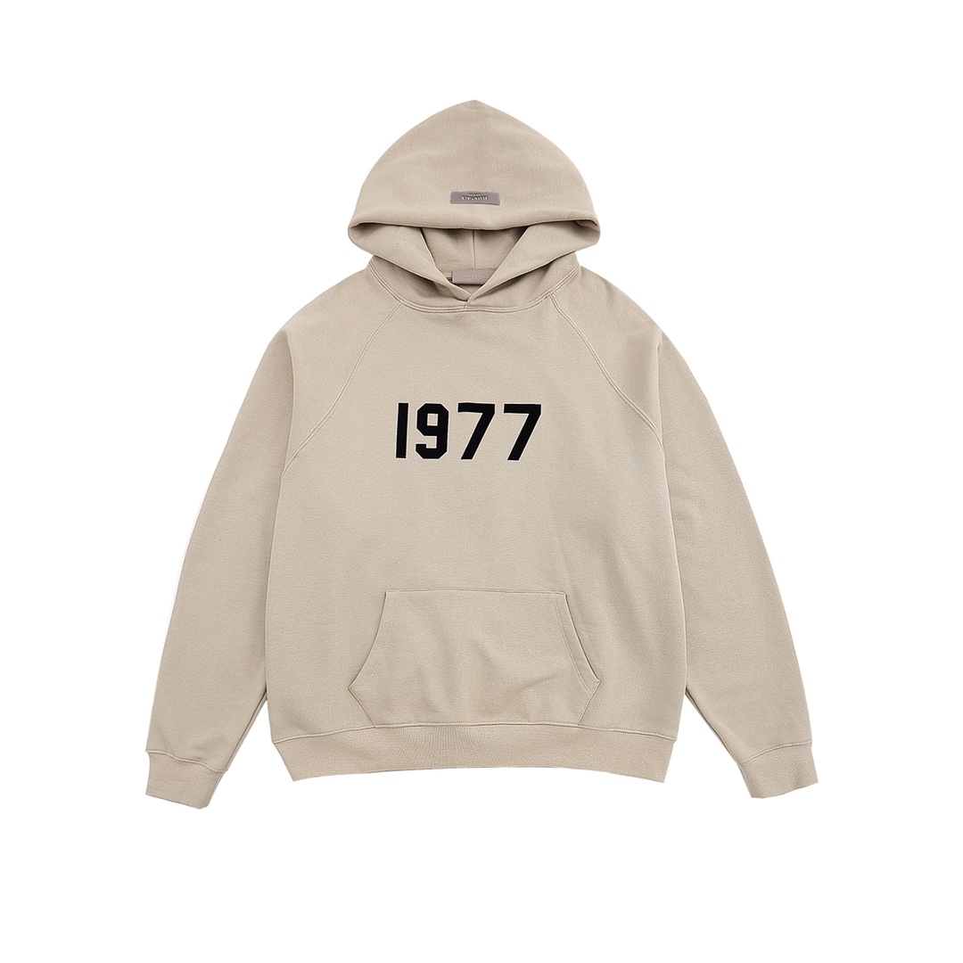 Cheap FOG Hoodies in 215926, $60 USD- [IB215926] - Replica FOG Hoodies