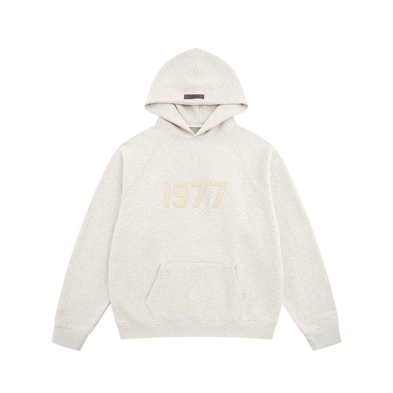 Cheap FOG Hoodies in 215927, $60 USD- [IB215927] - Replica FOG Hoodies