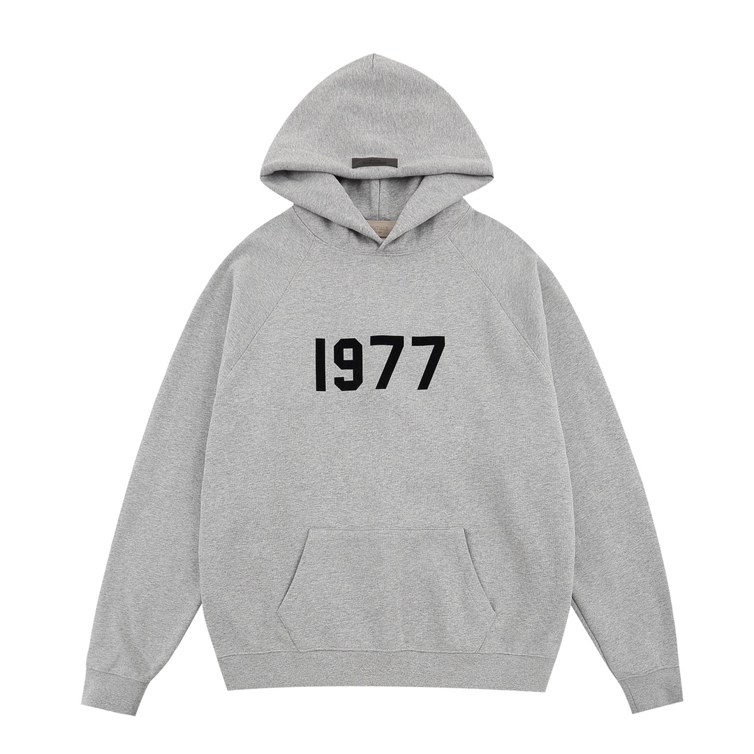 Cheap FOG Hoodies in 215928, $60 USD- [IB215928] - Replica FOG Hoodies
