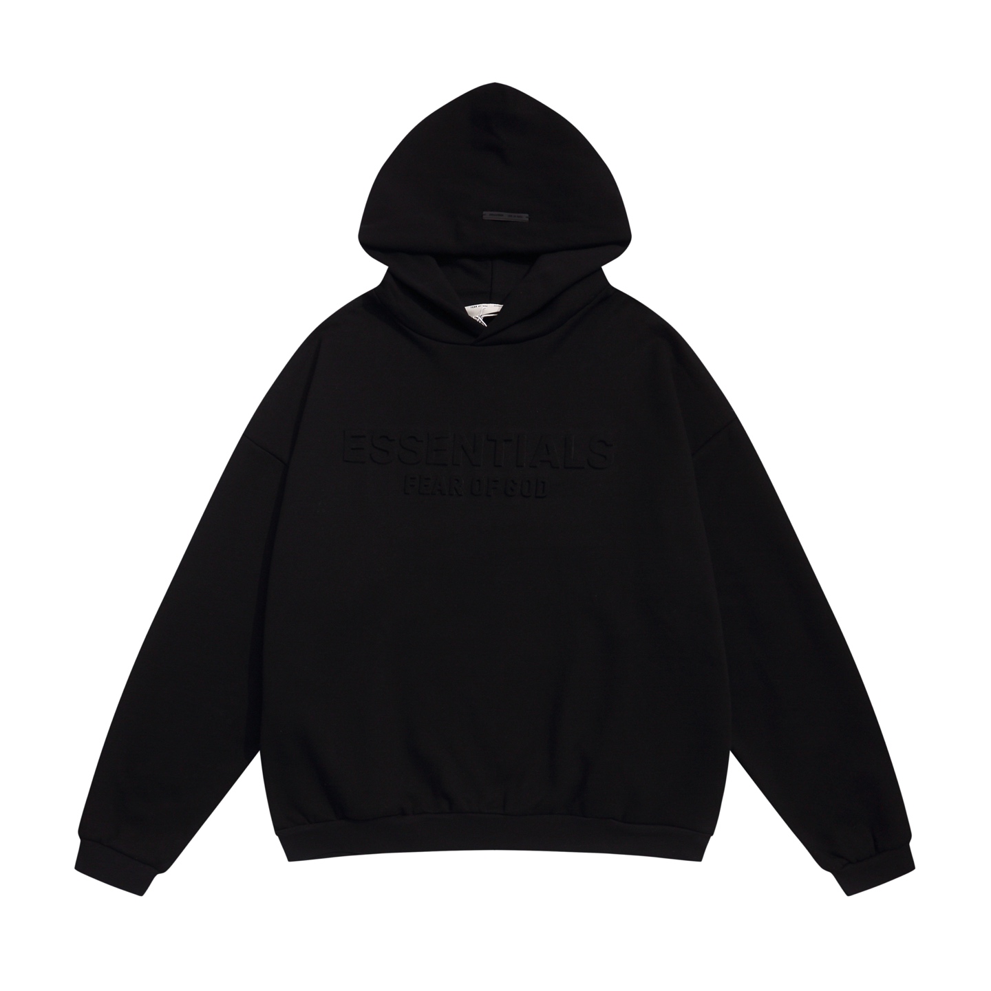 Cheap FOG Hoodies in 215929, $60 USD- [IB215929] - Replica FOG Hoodies