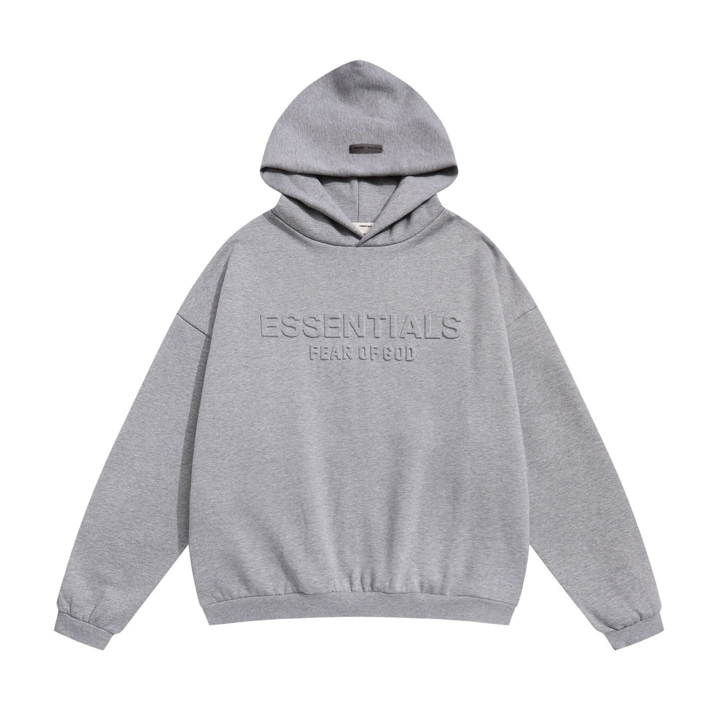 Cheap FOG Hoodies in 215930, $60 USD- [IB215930] - Replica FOG Hoodies