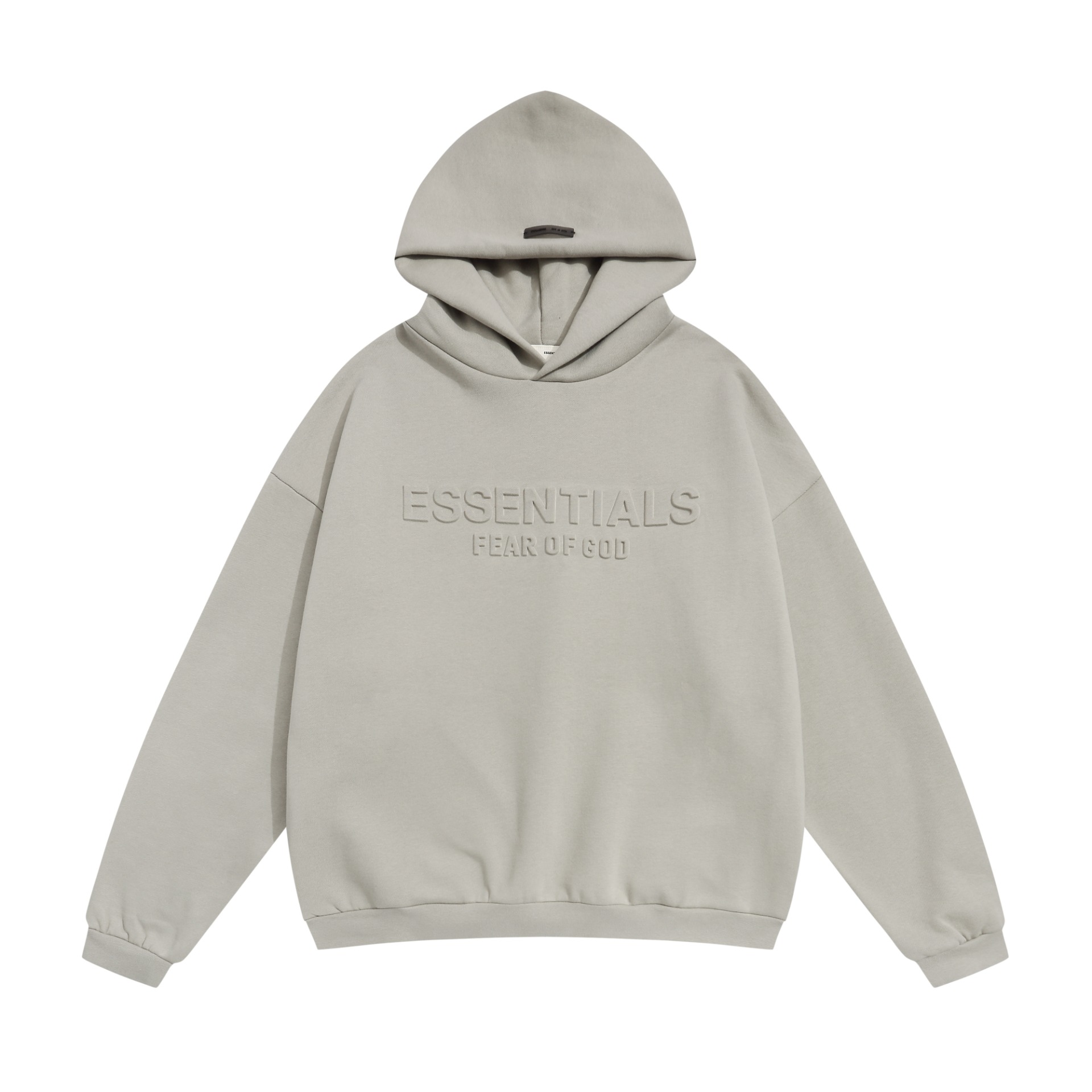 Cheap FOG Hoodies in 215931, $60 USD- [IB215931] - Replica FOG Hoodies
