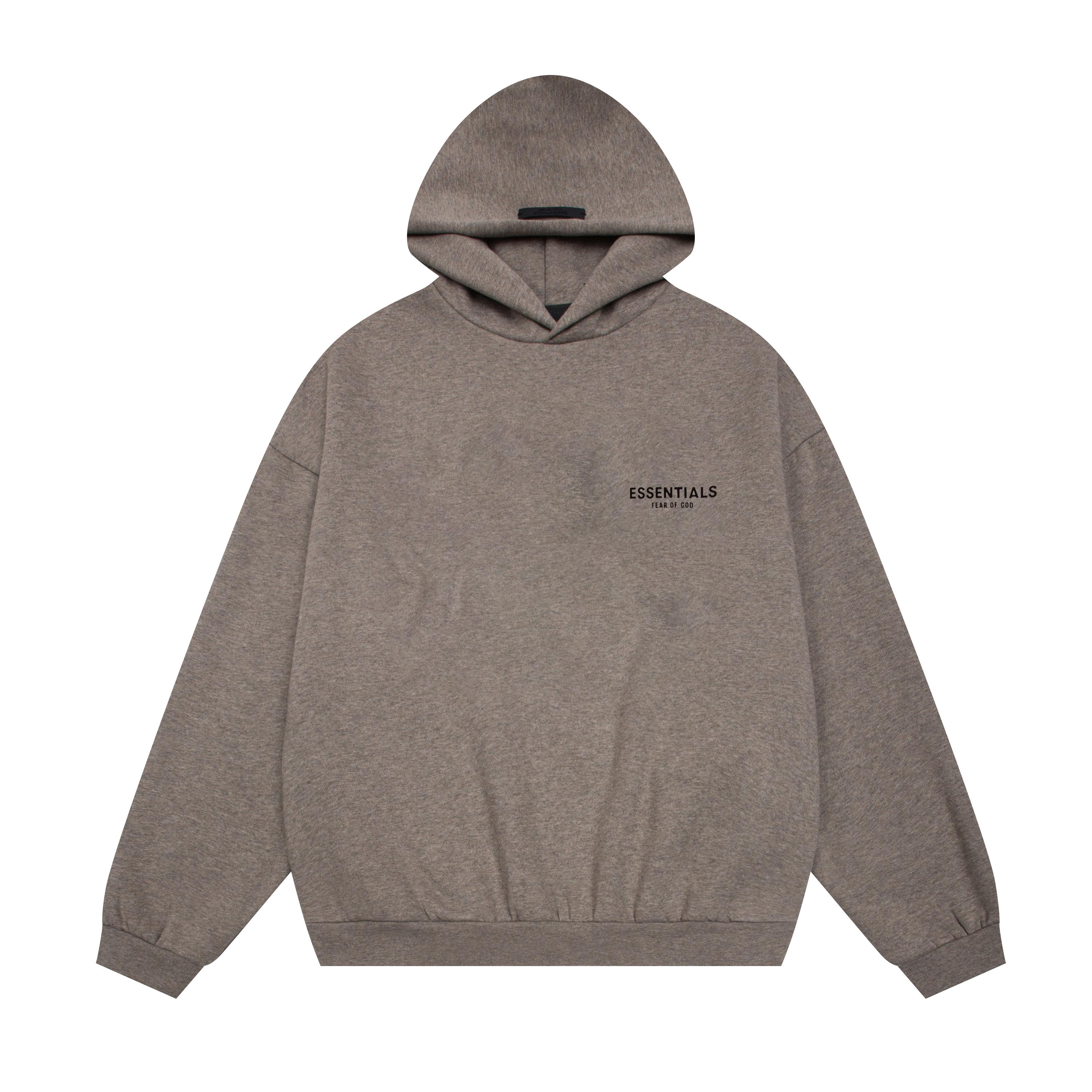 Cheap FOG Hoodies in 215932, $60 USD- [IB215932] - Replica FOG Hoodies