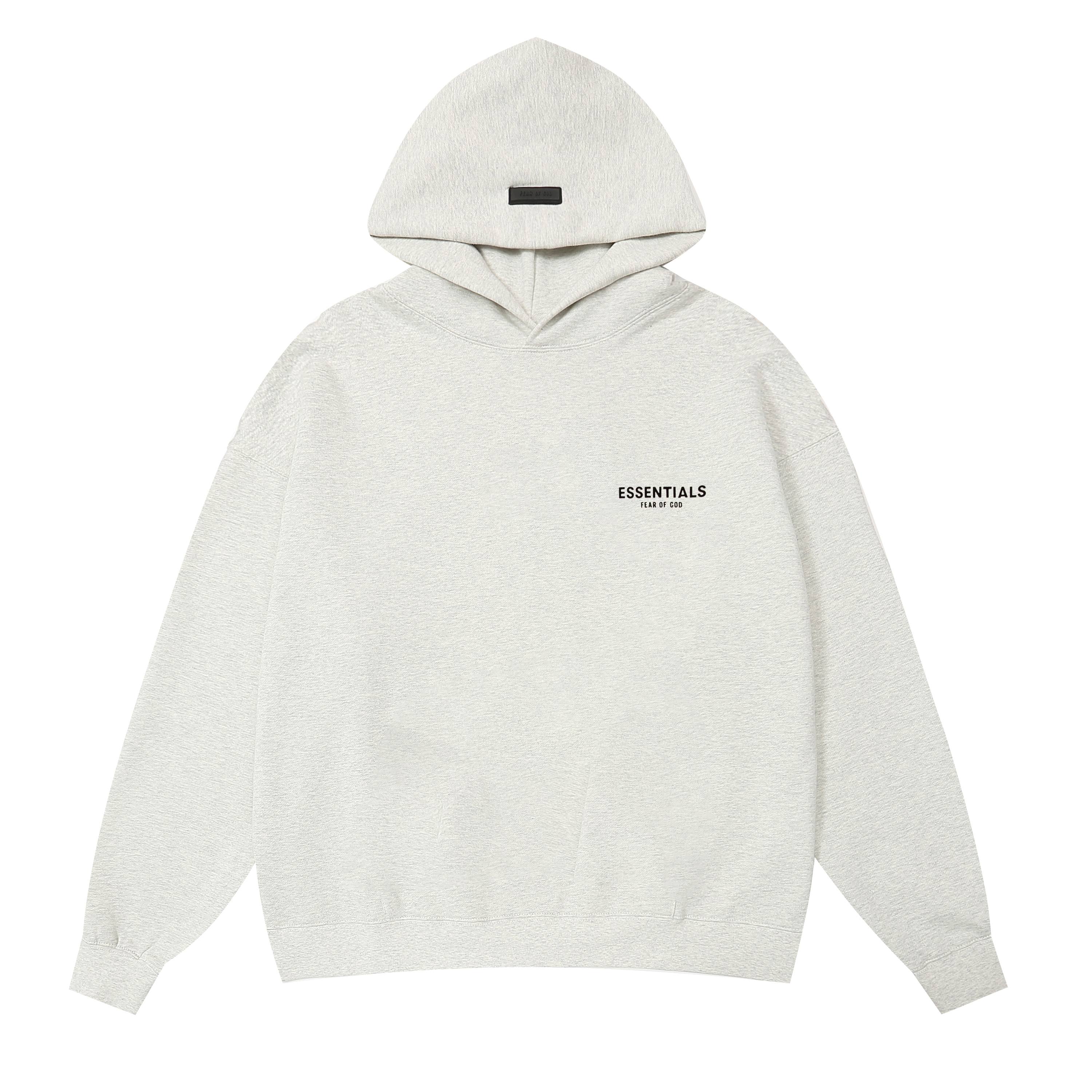 Cheap FOG Hoodies in 215933, $60 USD- [IB215933] - Replica FOG Hoodies