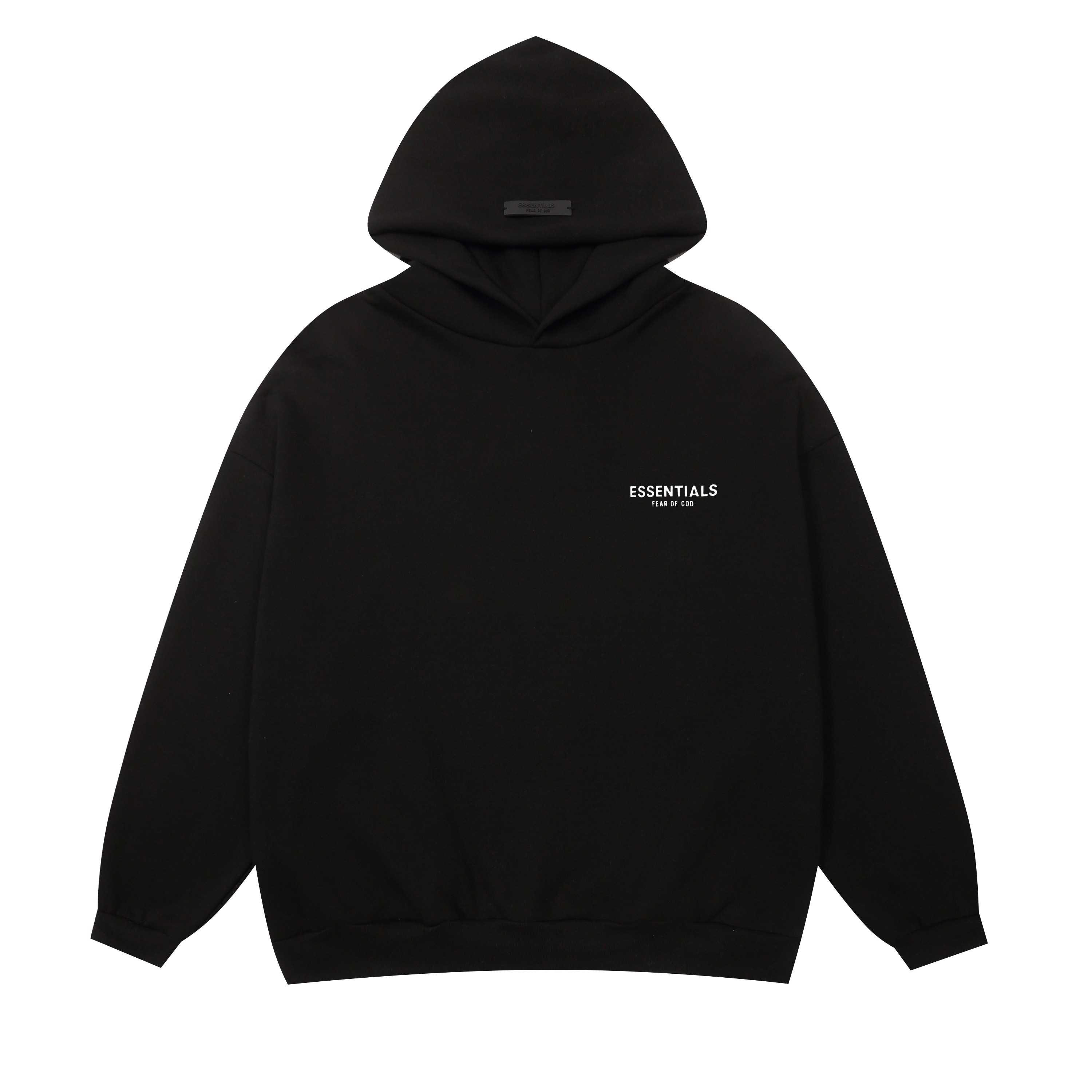 Cheap FOG Hoodies in 215934, $60 USD- [IB215934] - Replica FOG Hoodies
