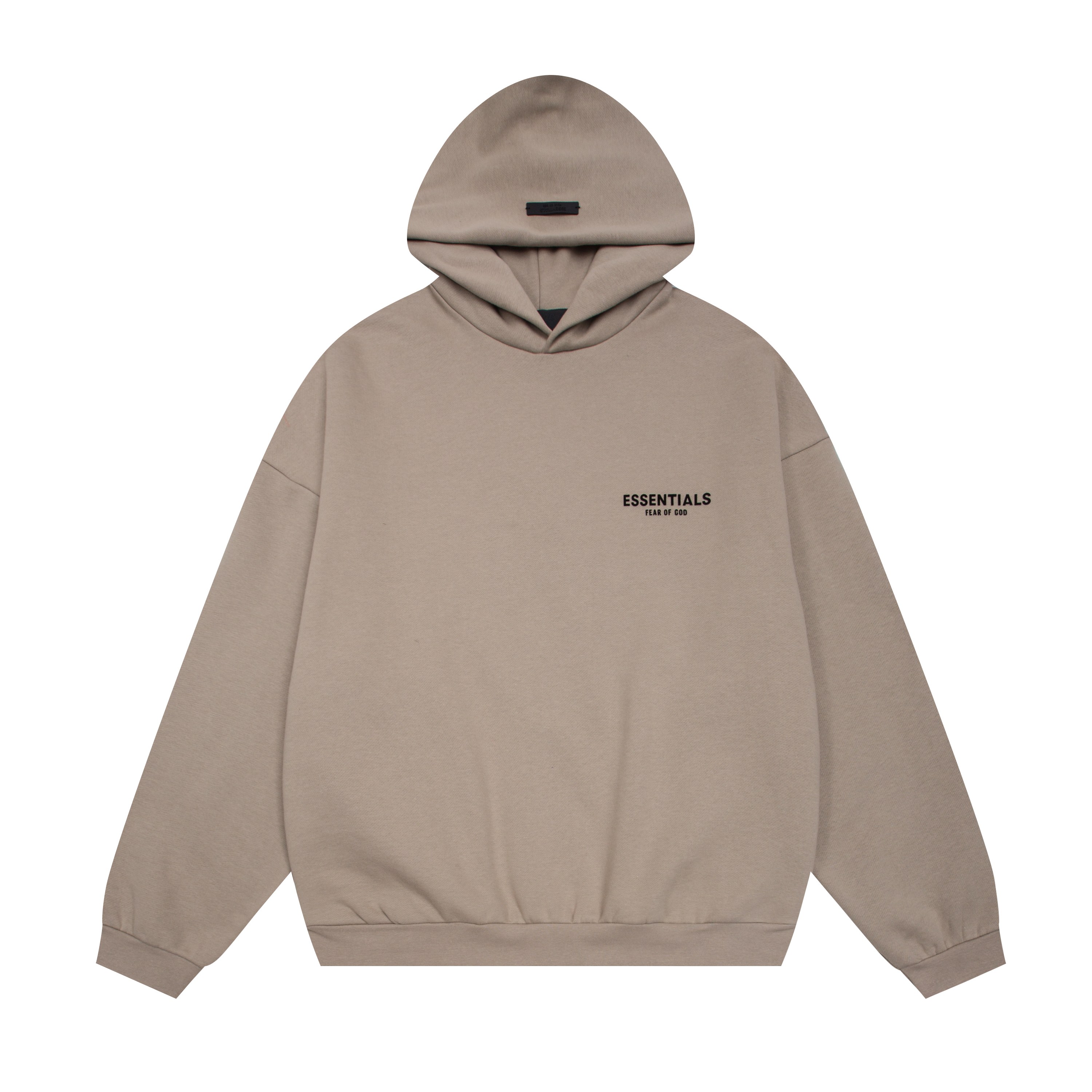 Cheap FOG Hoodies in 215935, $60 USD- [IB215935] - Replica FOG Hoodies