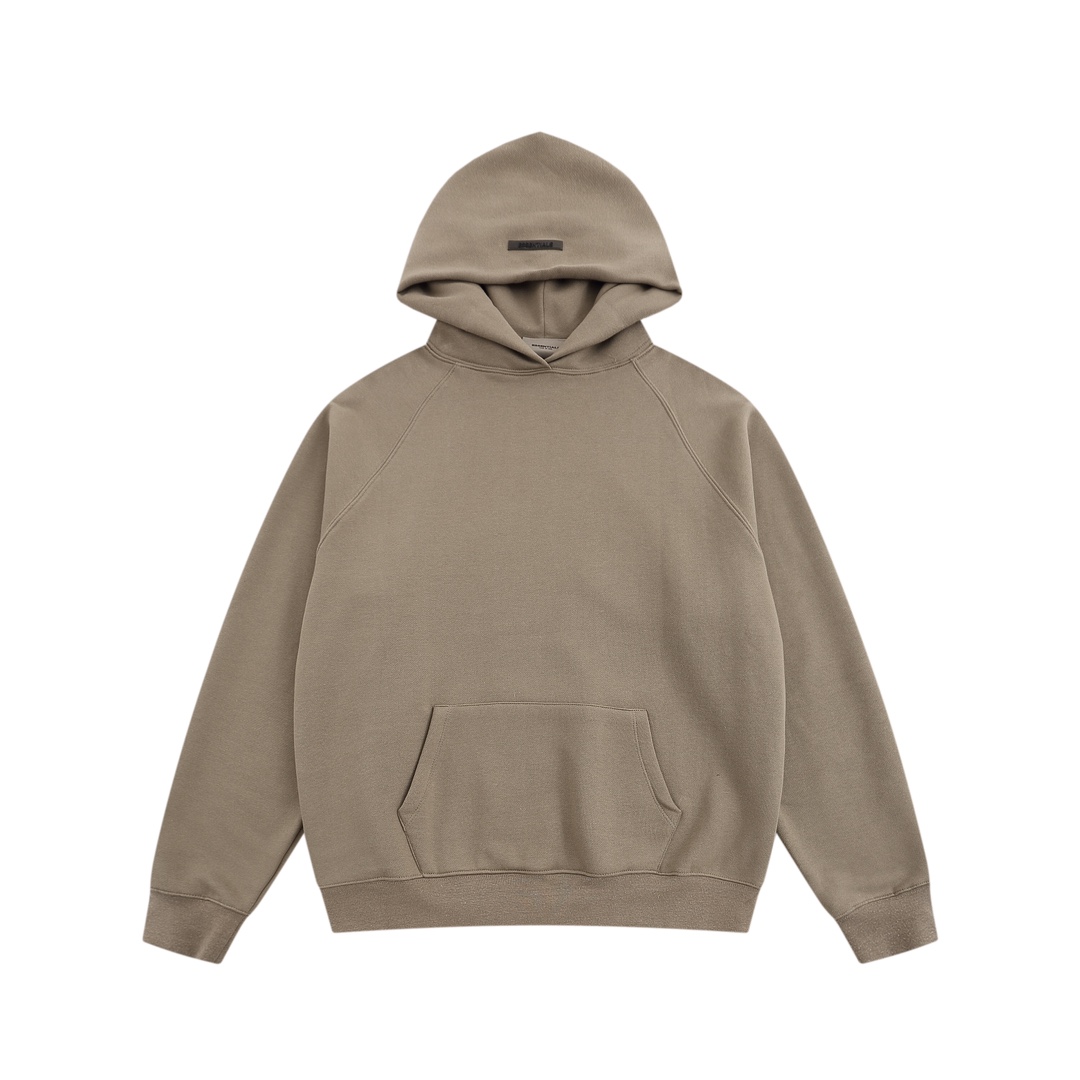 Cheap FOG Hoodies in 215936, $60 USD- [IB215936] - Replica FOG Hoodies