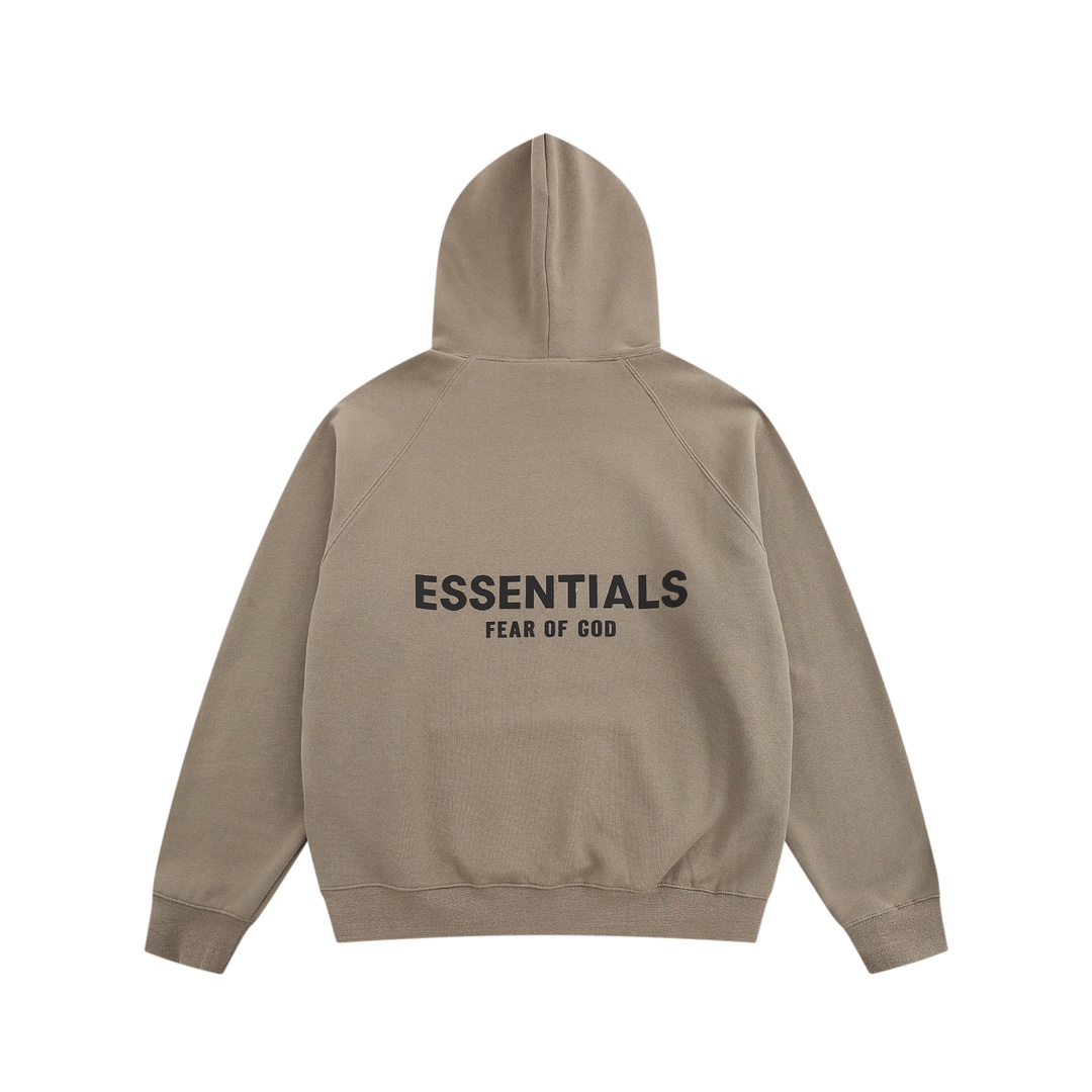 Cheap FOG Hoodies in 215936, $60 USD- [IB215936] - Replica FOG Hoodies