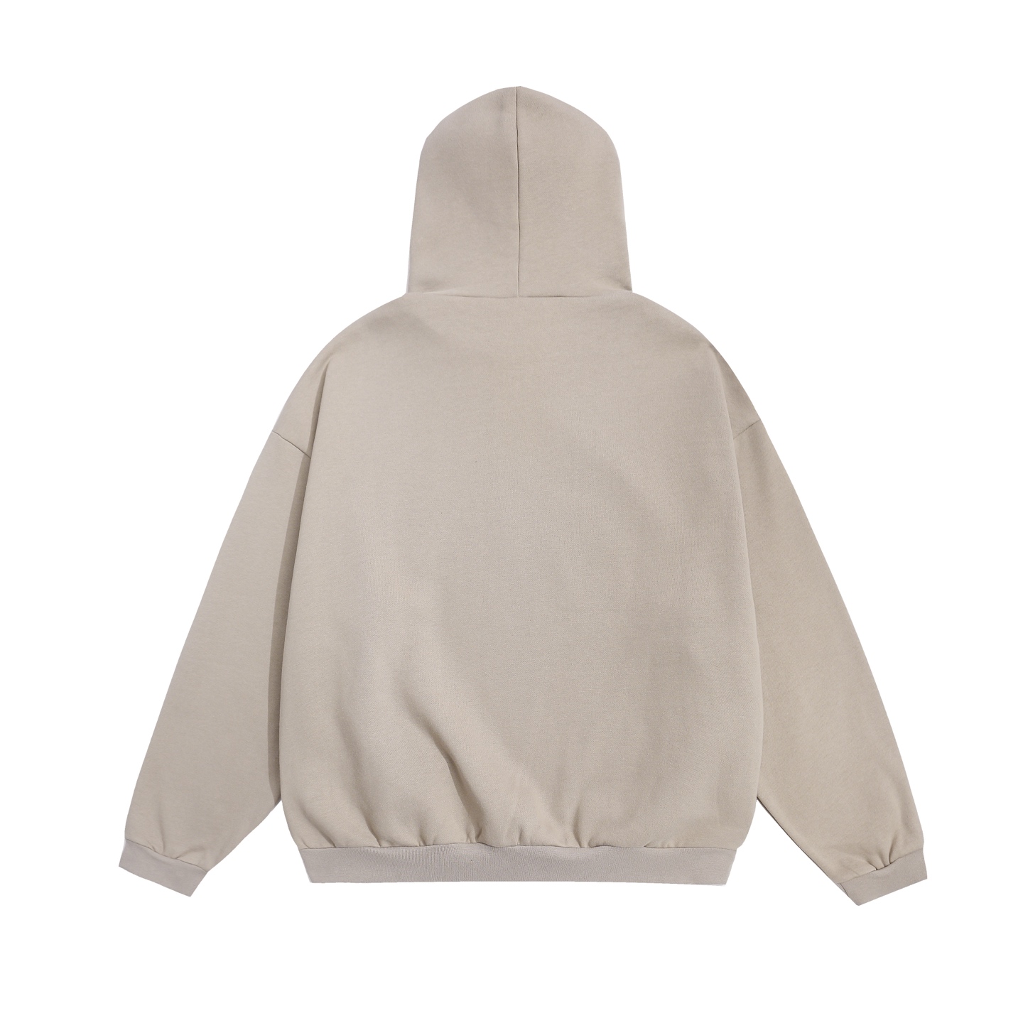 Cheap FOG Hoodies in 215938, $60 USD- [IB215938] - Replica FOG Hoodies