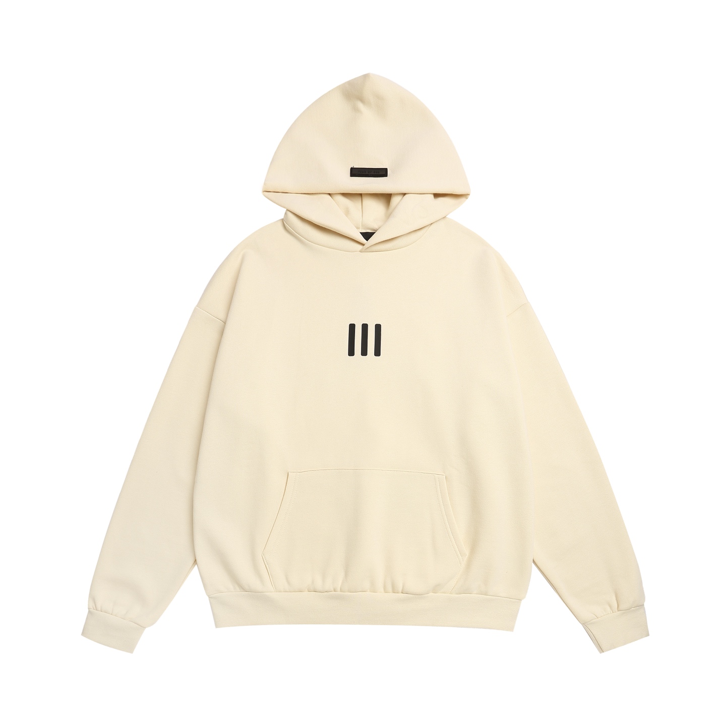 Cheap FOG Hoodies in 215939, $60 USD- [IB215939] - Replica FOG Hoodies