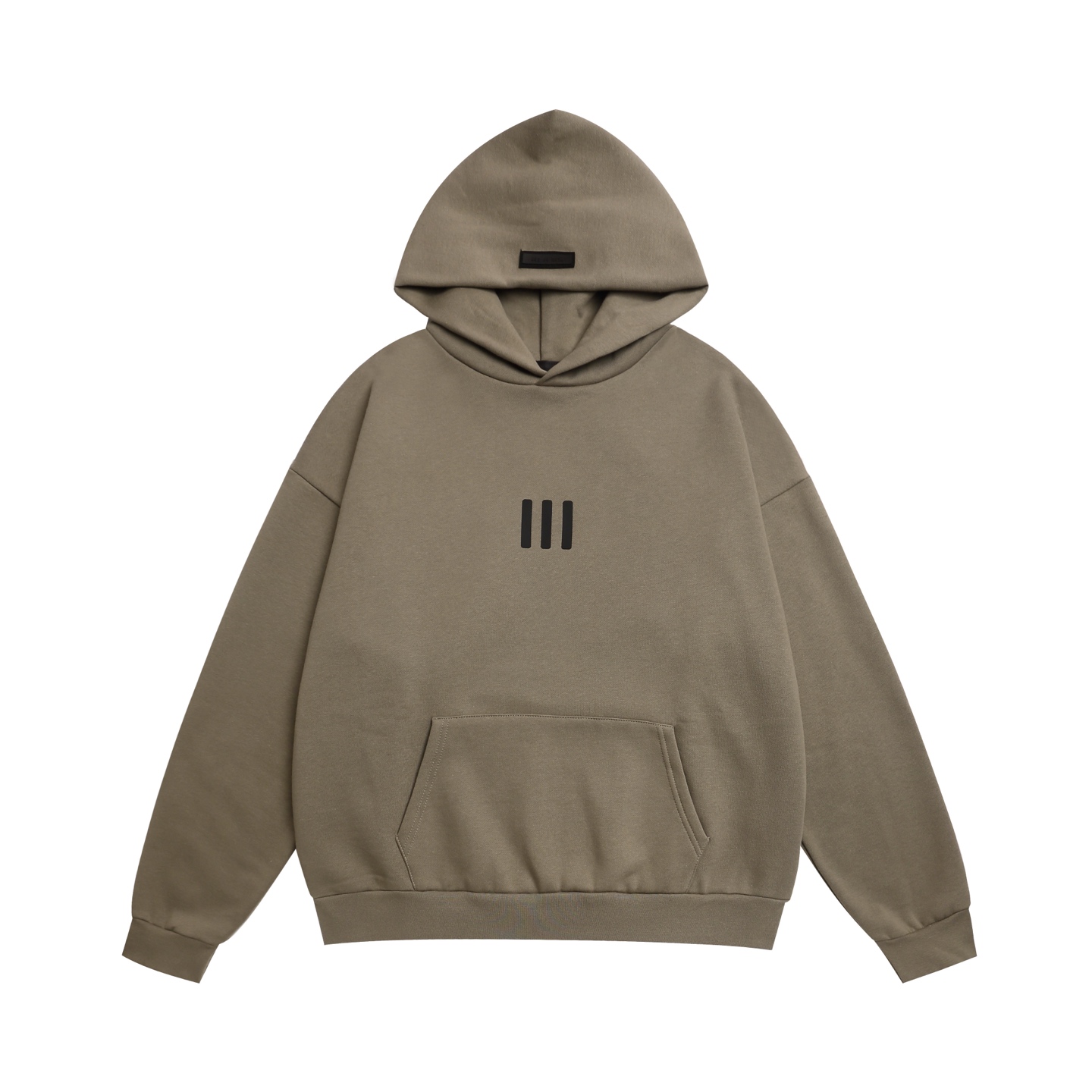 Cheap FOG Hoodies in 215940, $60 USD- [IB215940] - Replica FOG Hoodies