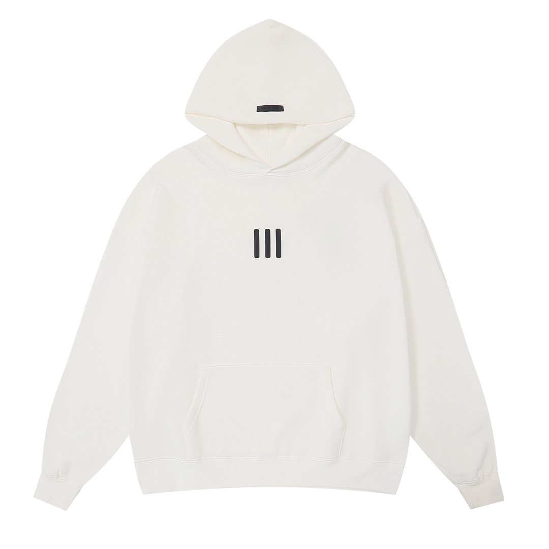 Cheap FOG Hoodies in 215941, $60 USD- [IB215941] - Replica FOG Hoodies