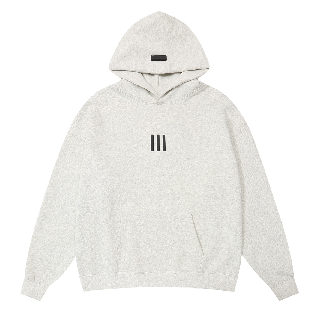 Cheap FOG Hoodies in 215943, $60 USD- [IB215943] - Replica FOG Hoodies