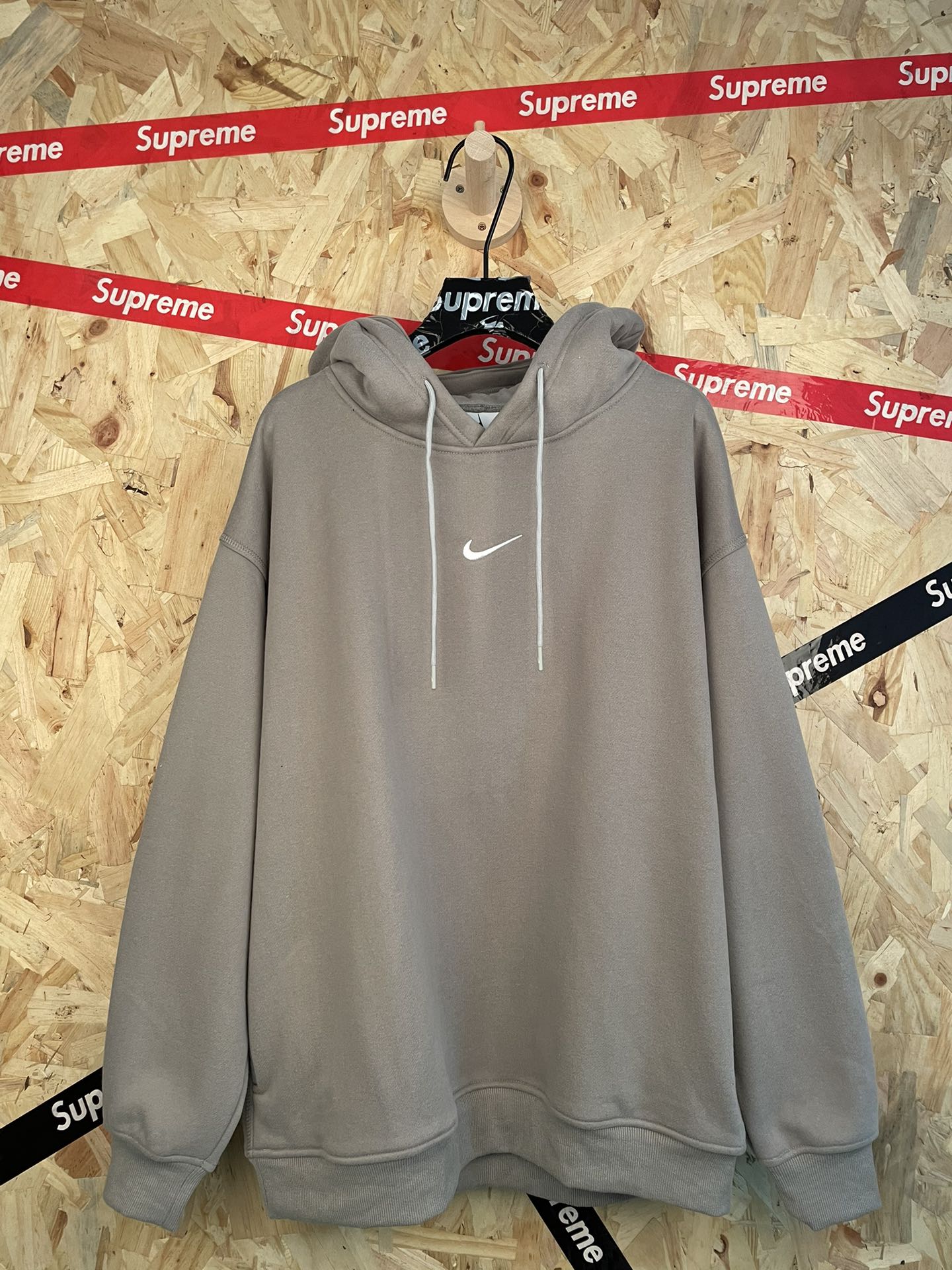 Cheap FOG Hoodies in 215949, $60 USD- [IB215949] - Replica FOG Hoodies
