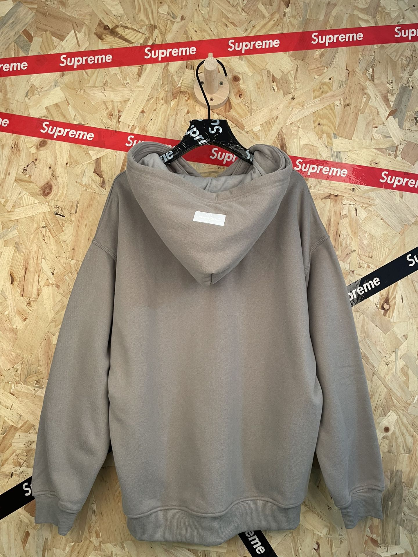 Cheap FOG Hoodies in 215949, $60 USD- [IB215949] - Replica FOG Hoodies