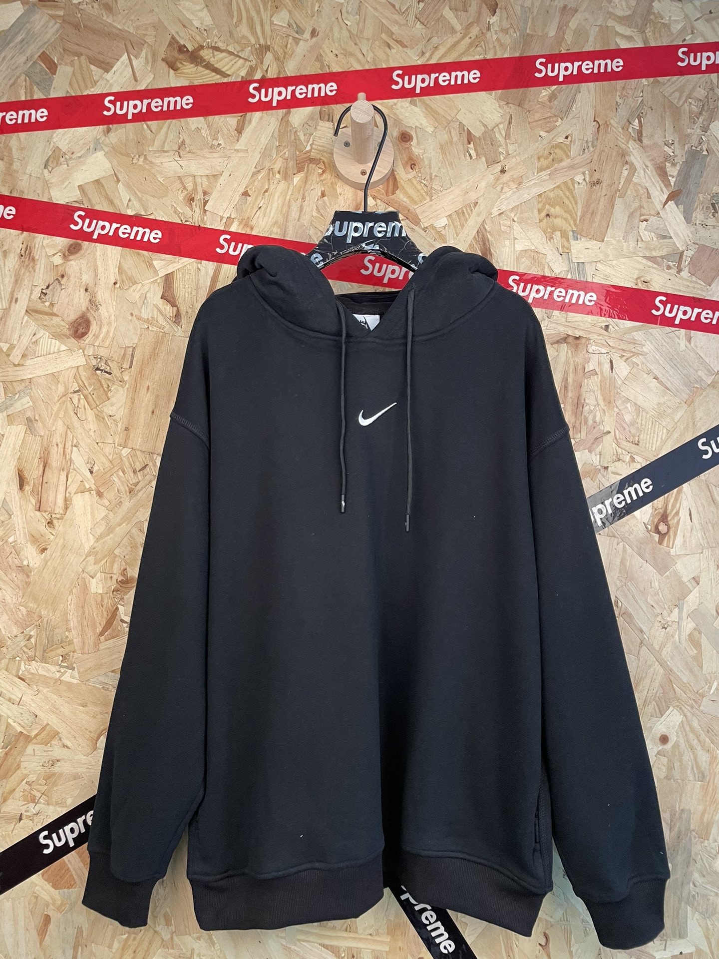 Cheap FOG Hoodies in 215950, $60 USD- [IB215950] - Replica FOG Hoodies