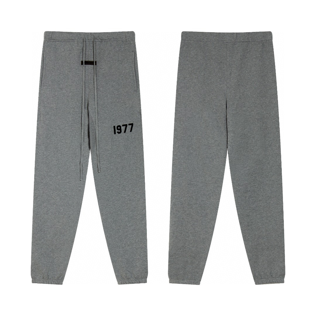 Cheap fog Pants in 215951, $35 USD- [IB215951] - Replica fog Pants