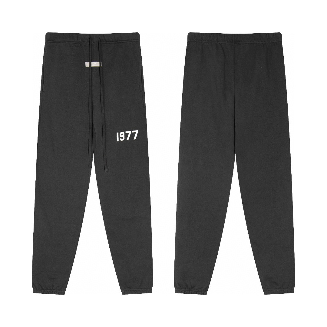 Cheap fog Pants in 215952, $35 USD- [IB215952] - Replica fog Pants