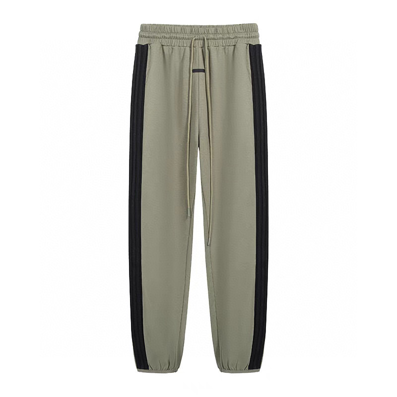 Cheap fog Pants in 215953, $35 USD- [IB215953] - Replica fog Pants