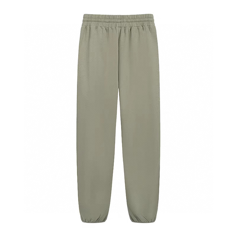 Cheap fog Pants in 215953, $35 USD- [IB215953] - Replica fog Pants