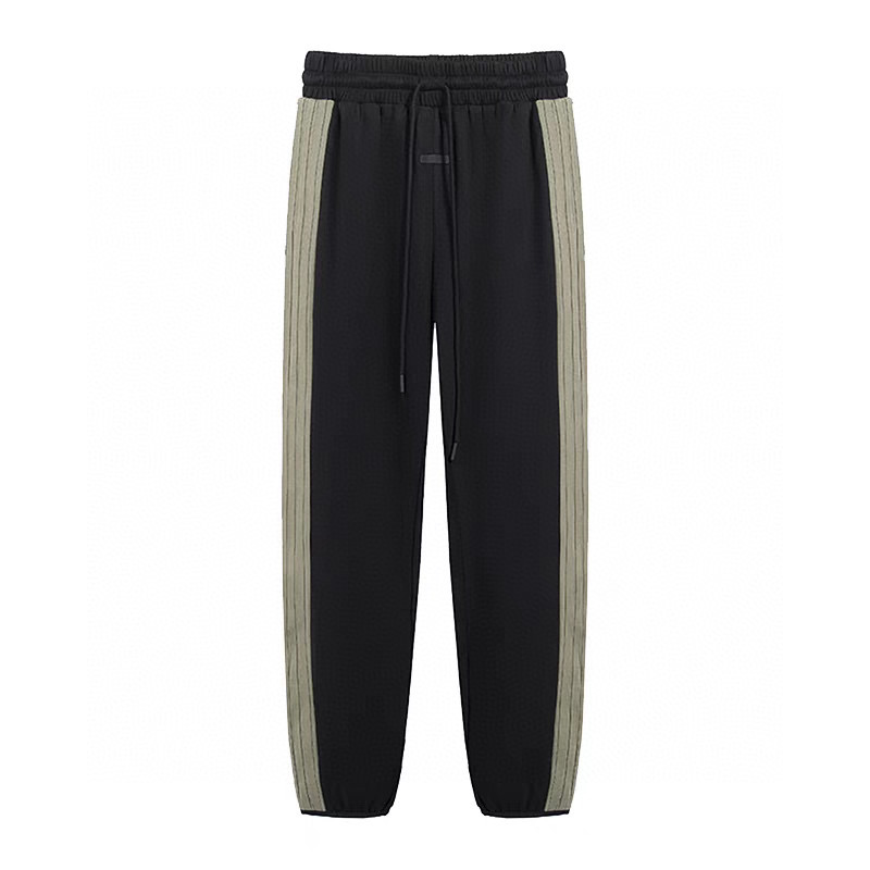 Cheap fog Pants in 215954, $30 USD- [IB215954] - Replica fog Pants