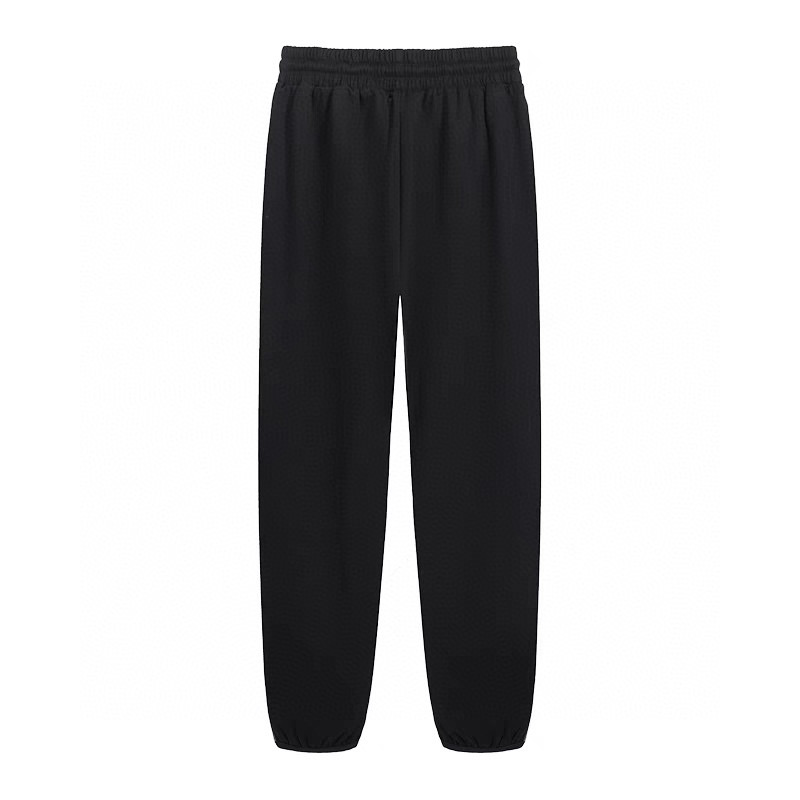Cheap fog Pants in 215954, $30 USD- [IB215954] - Replica fog Pants