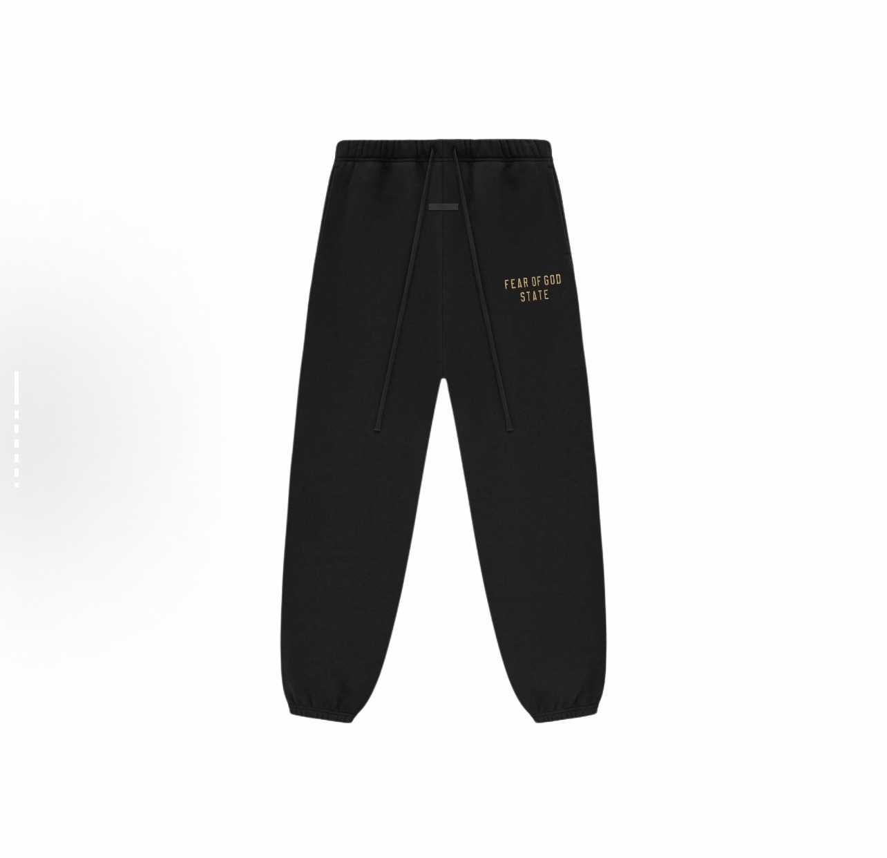 Cheap fog Pants in 215955, $30 USD- [IB215955] - Replica fog Pants