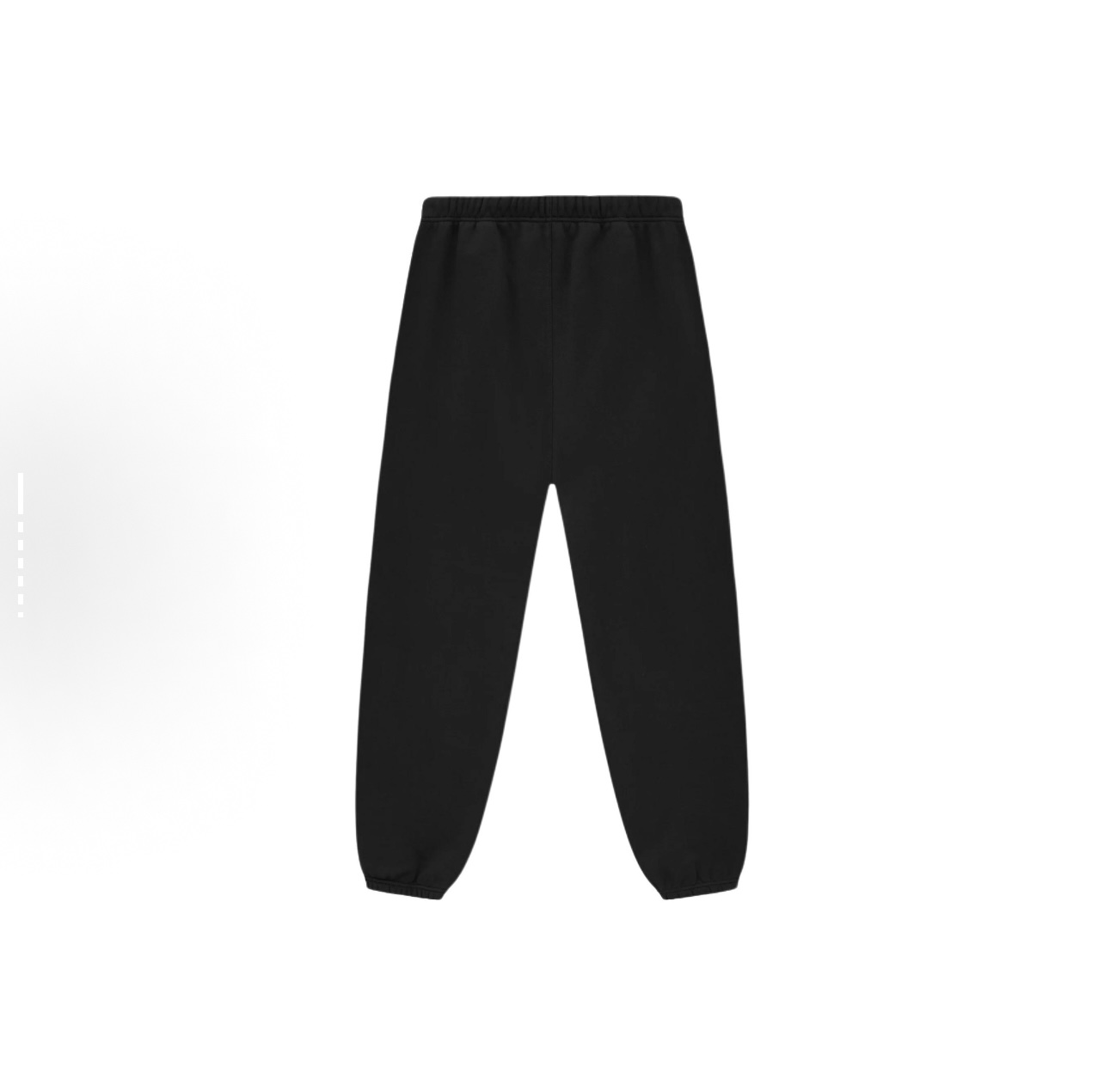 Cheap fog Pants in 215955, $30 USD- [IB215955] - Replica fog Pants