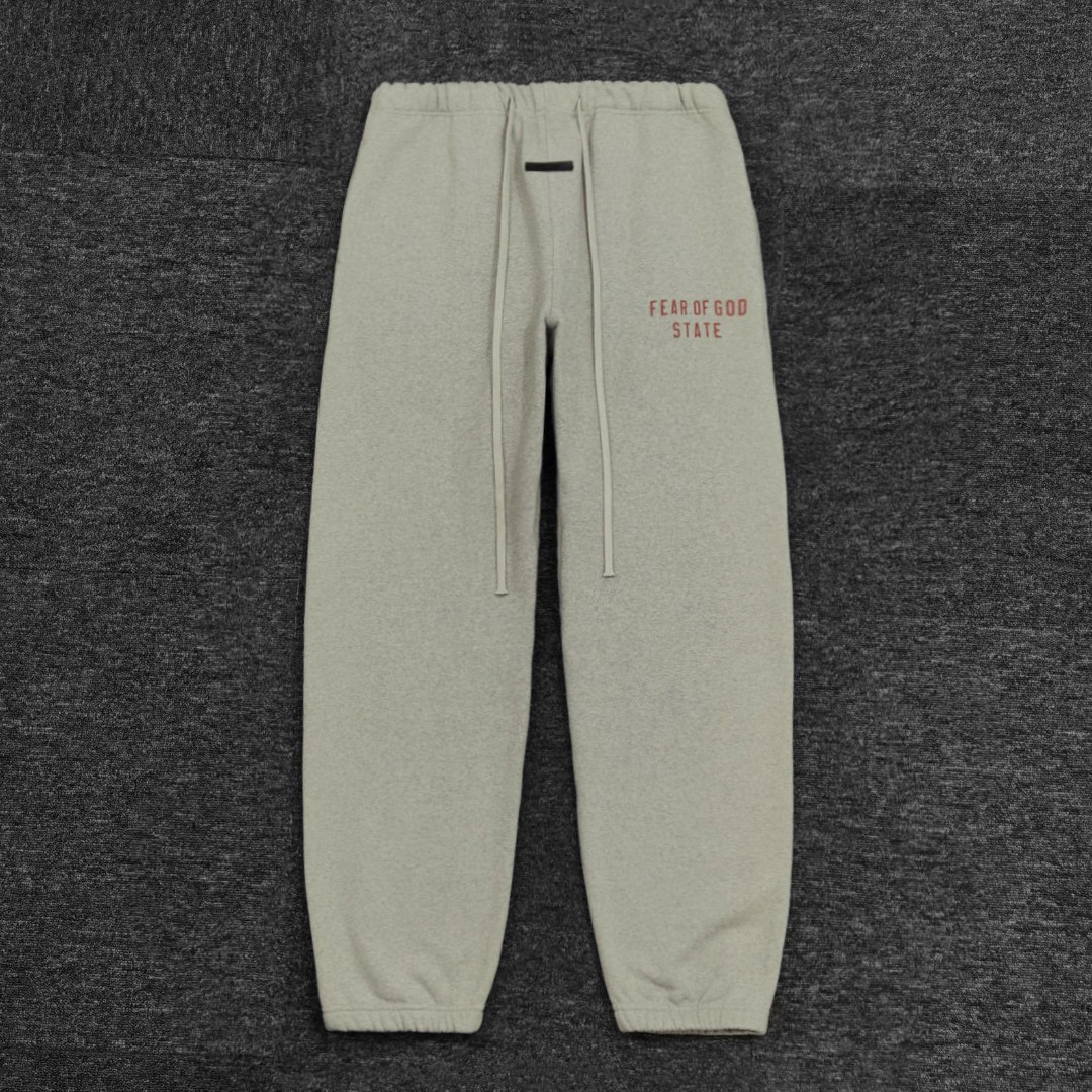 Cheap fog Pants in 215956, $30 USD- [IB215956] - Replica fog Pants