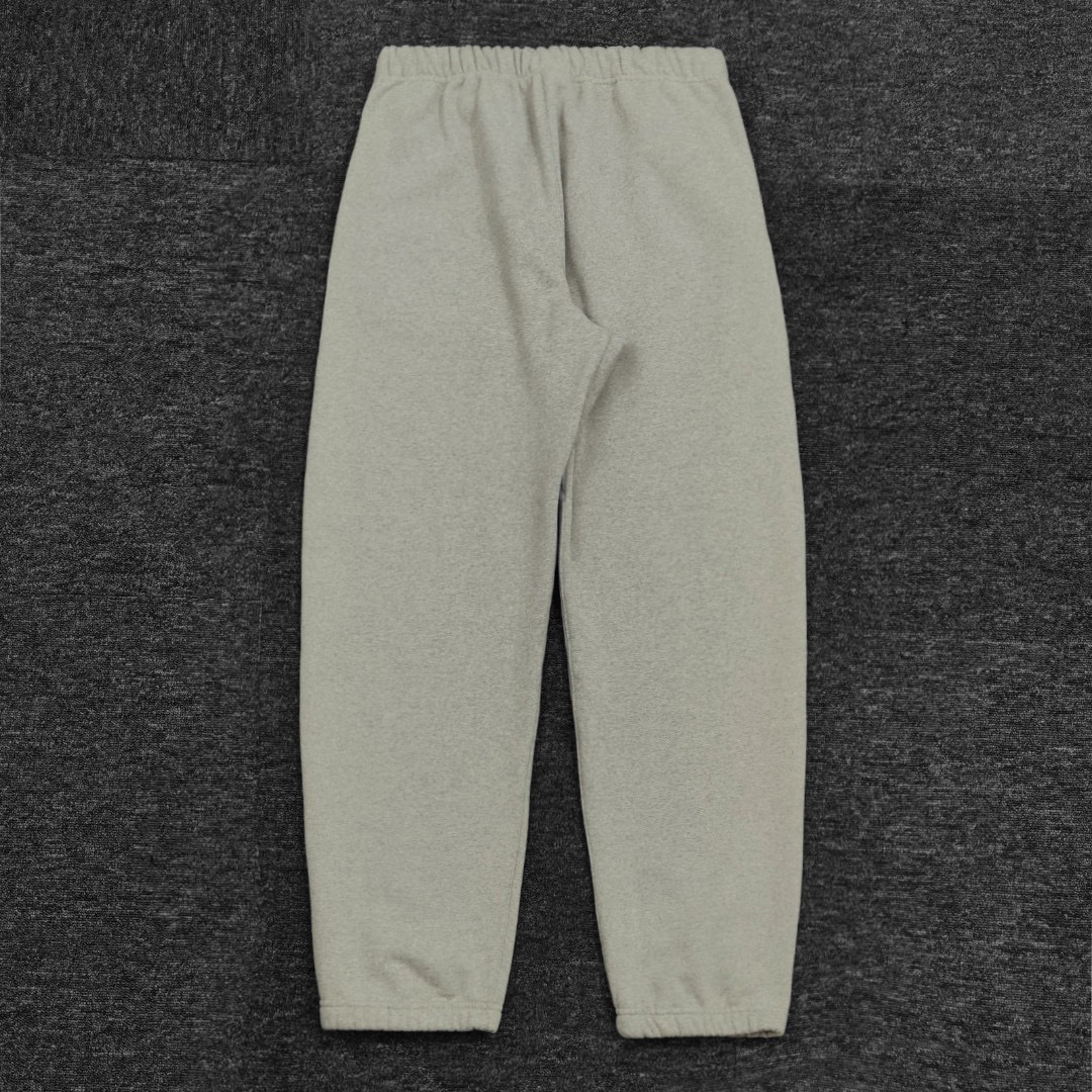 Cheap fog Pants in 215956, $30 USD- [IB215956] - Replica fog Pants