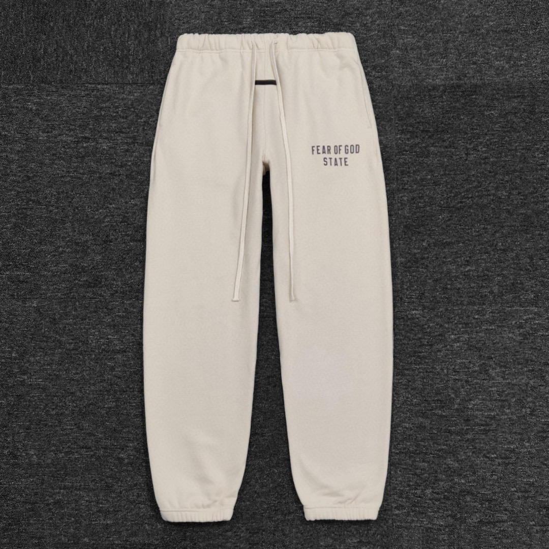 Cheap fog Pants in 215957, $30 USD- [IB215957] - Replica fog Pants