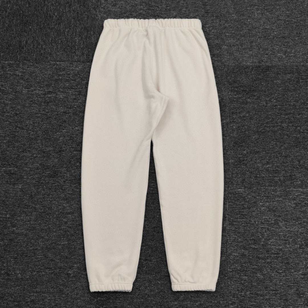 Cheap fog Pants in 215957, $30 USD- [IB215957] - Replica fog Pants