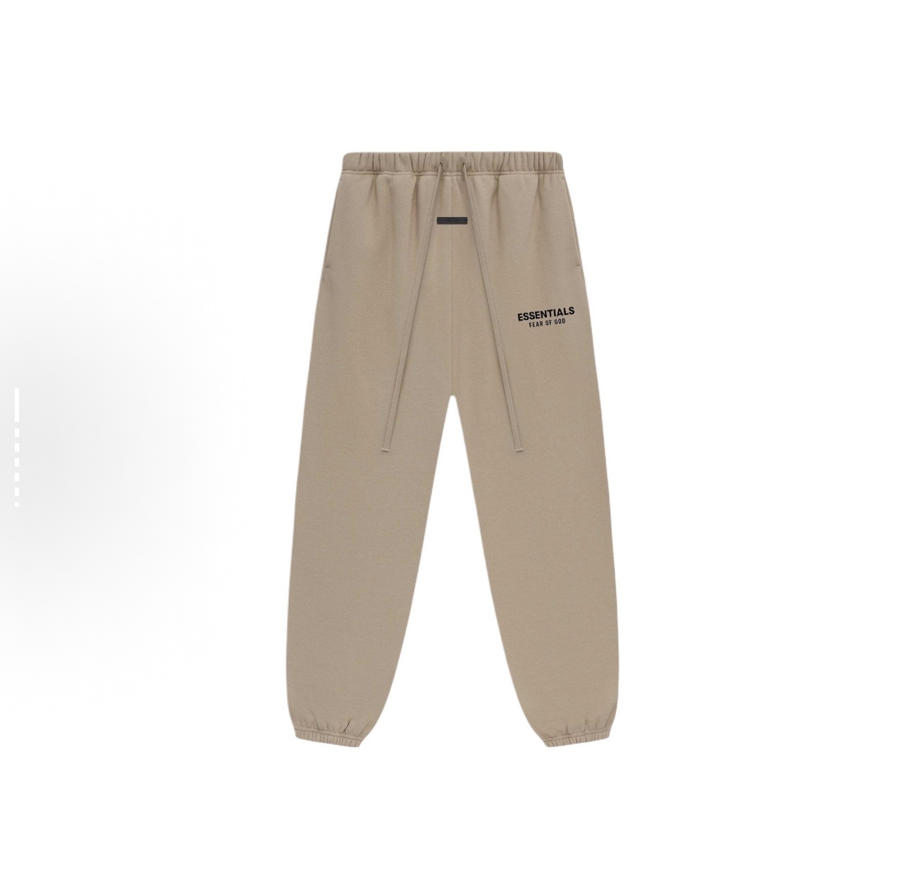 Cheap fog Pants in 215958, $30 USD- [IB215958] - Replica fog Pants