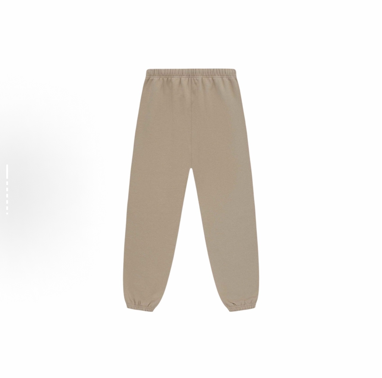 Cheap fog Pants in 215958, $30 USD- [IB215958] - Replica fog Pants