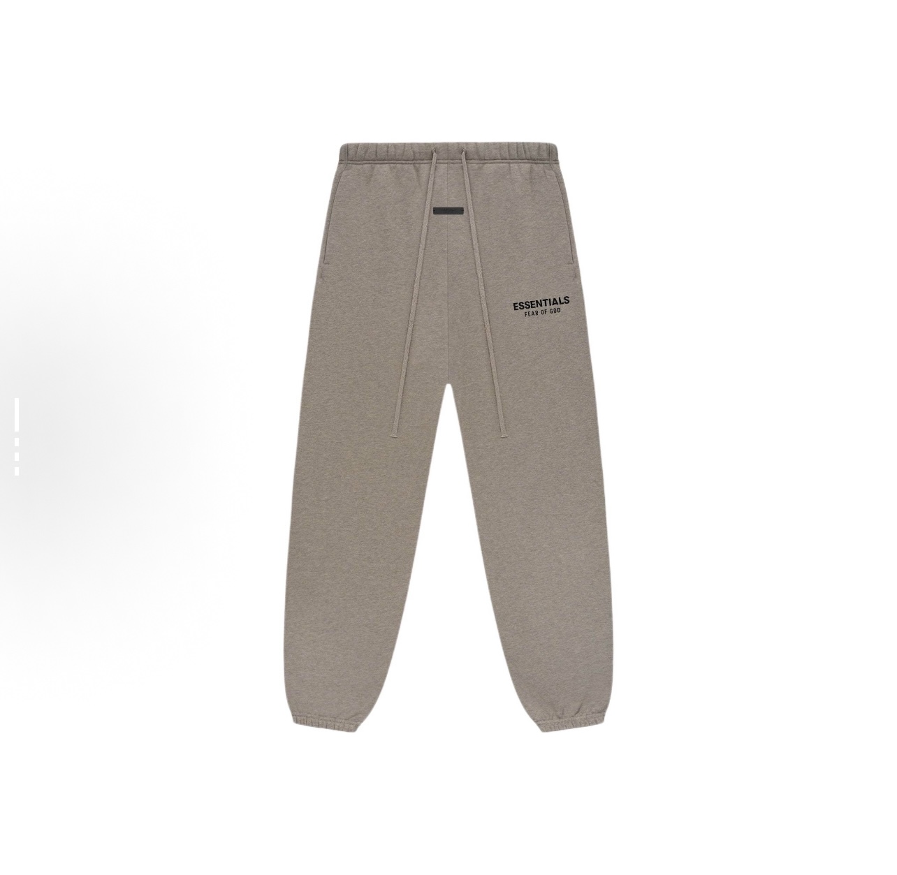 Cheap fog Pants in 215959, $30 USD- [IB215959] - Replica fog Pants